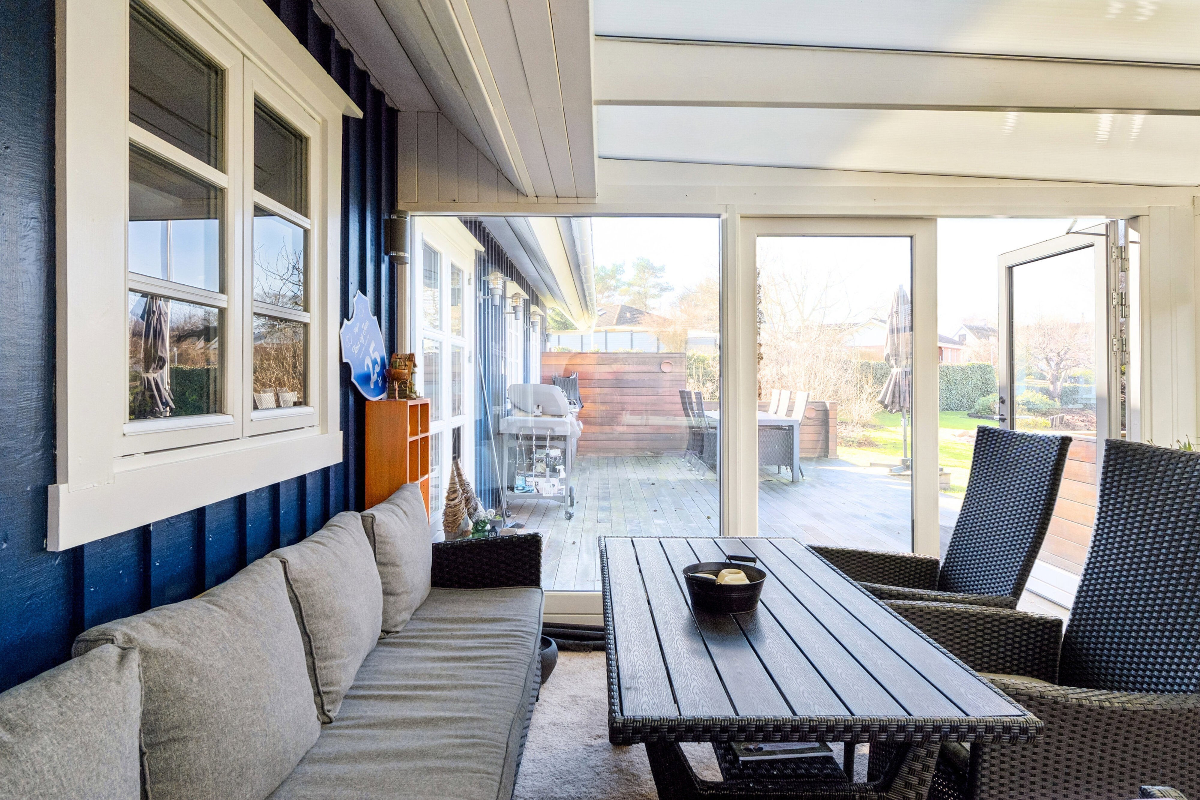 Pinusvej 22, 3200 Helsinge