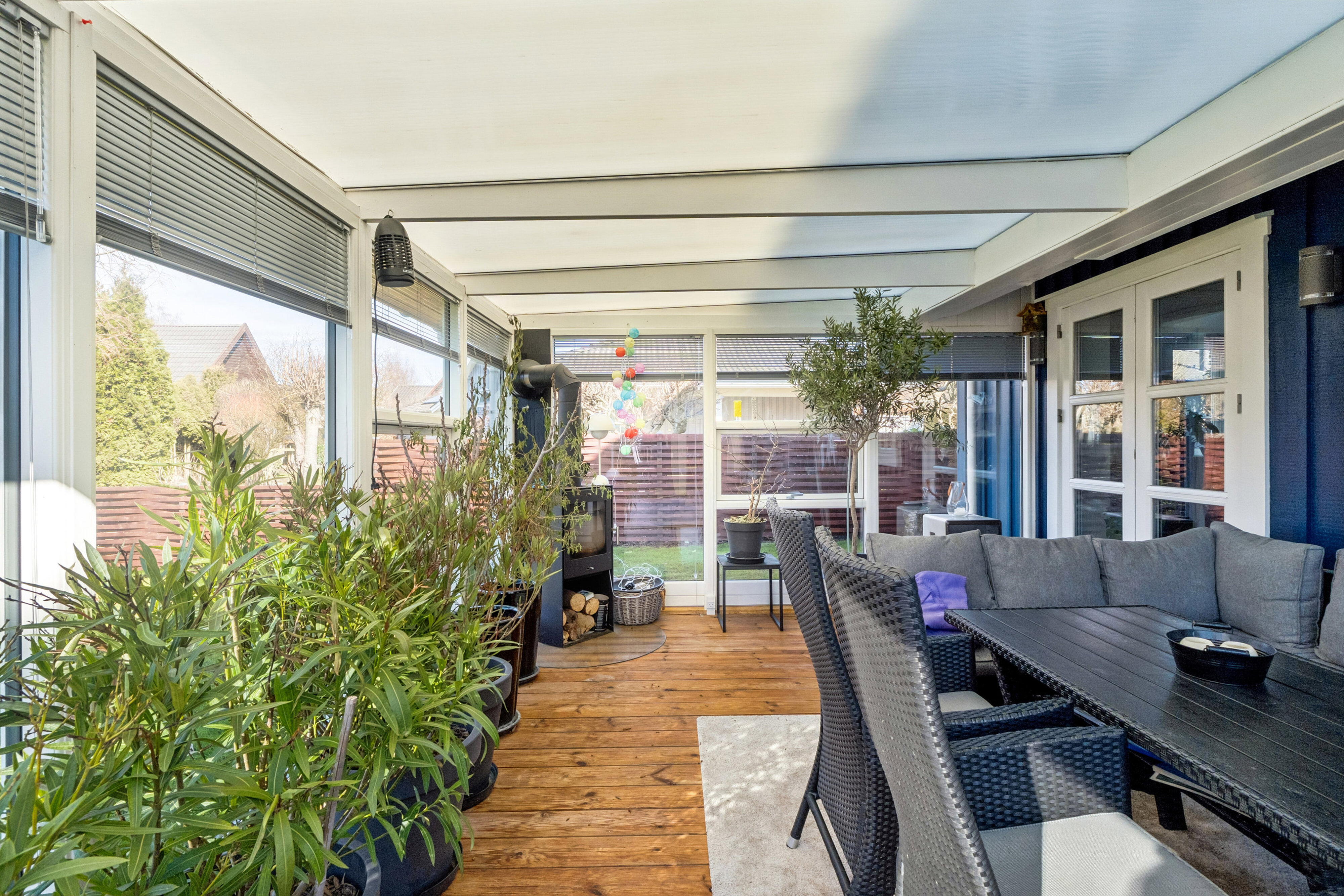 Pinusvej 22, 3200 Helsinge