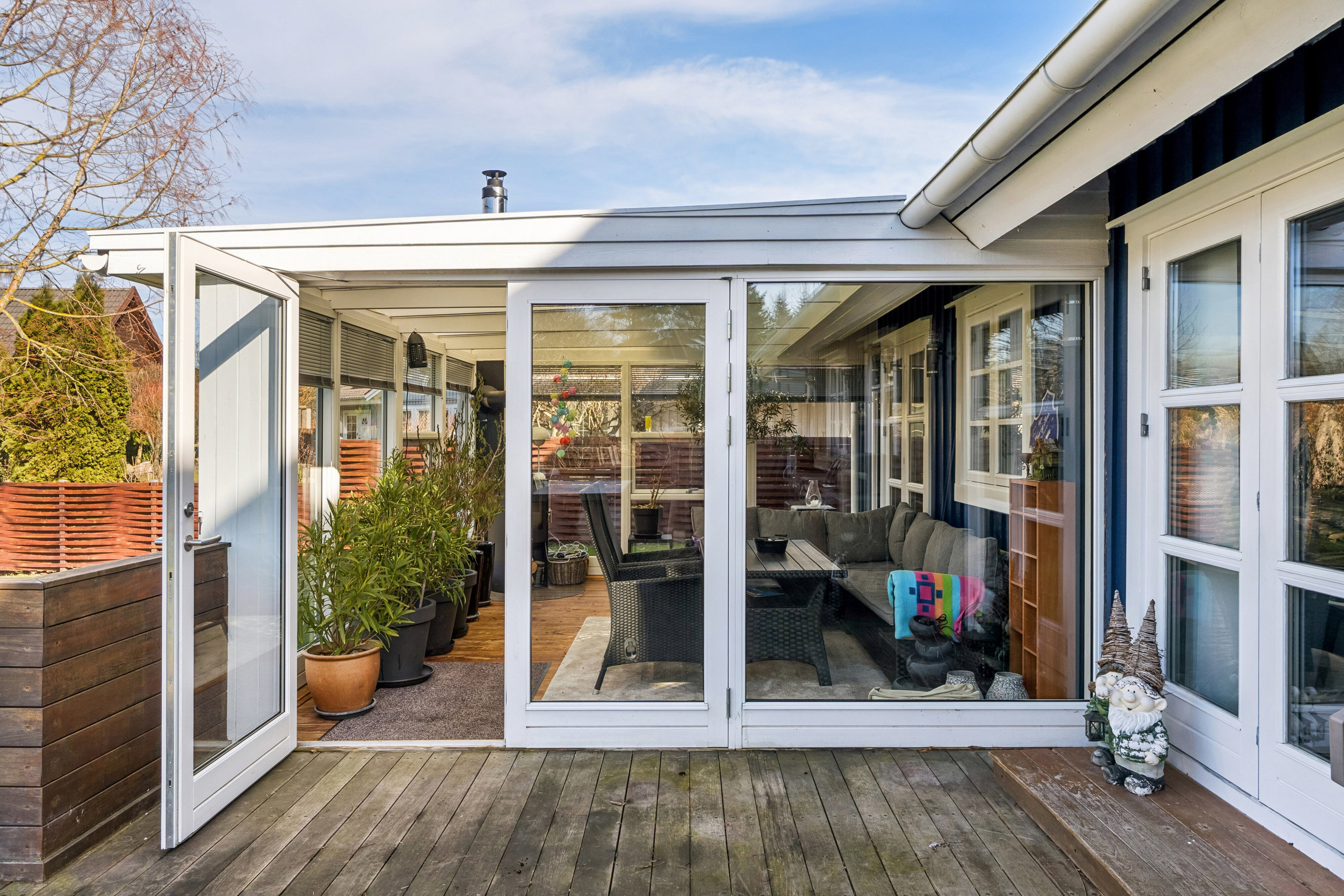 Pinusvej 22, 3200 Helsinge