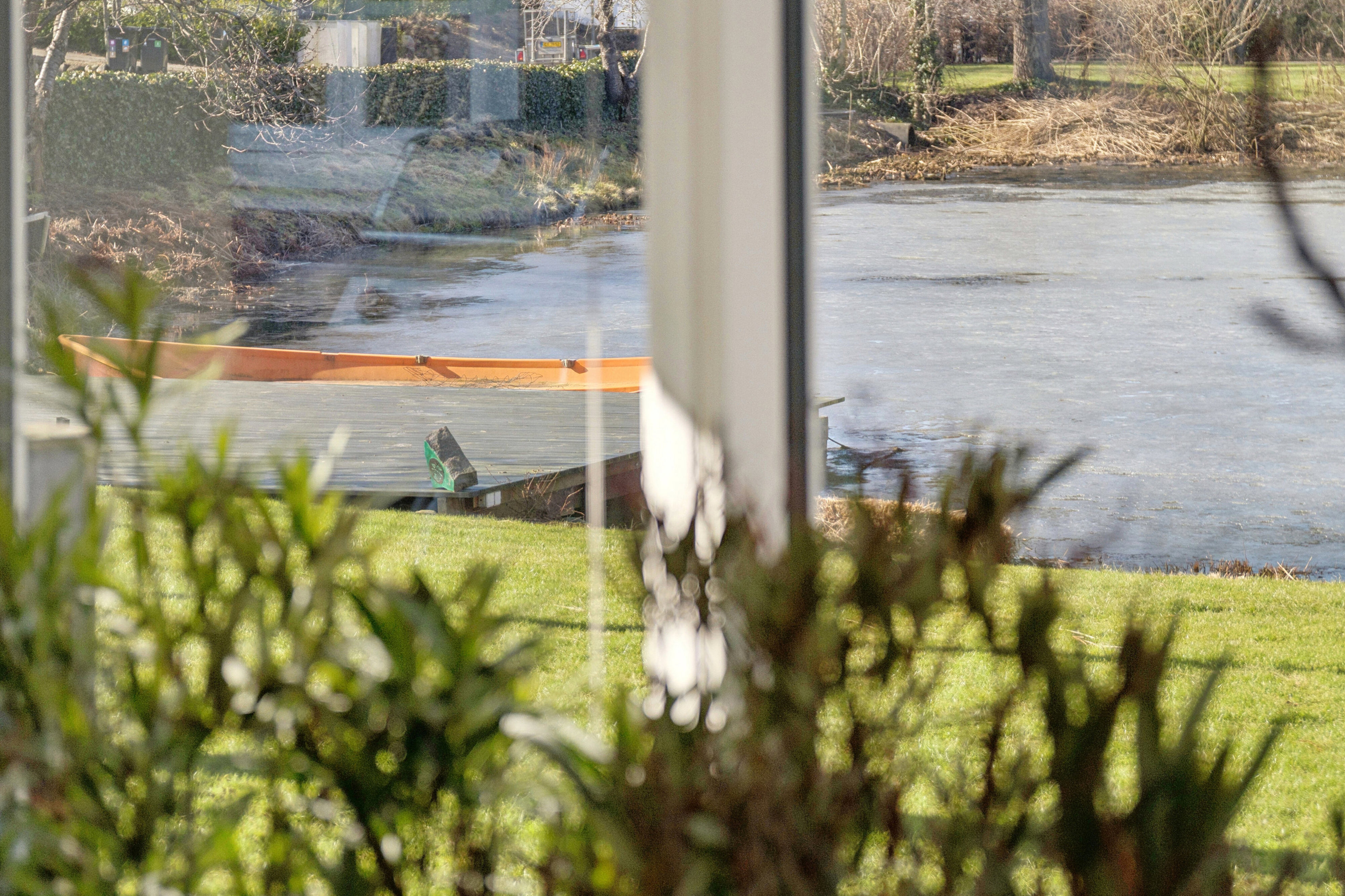 Pinusvej 22, 3200 Helsinge