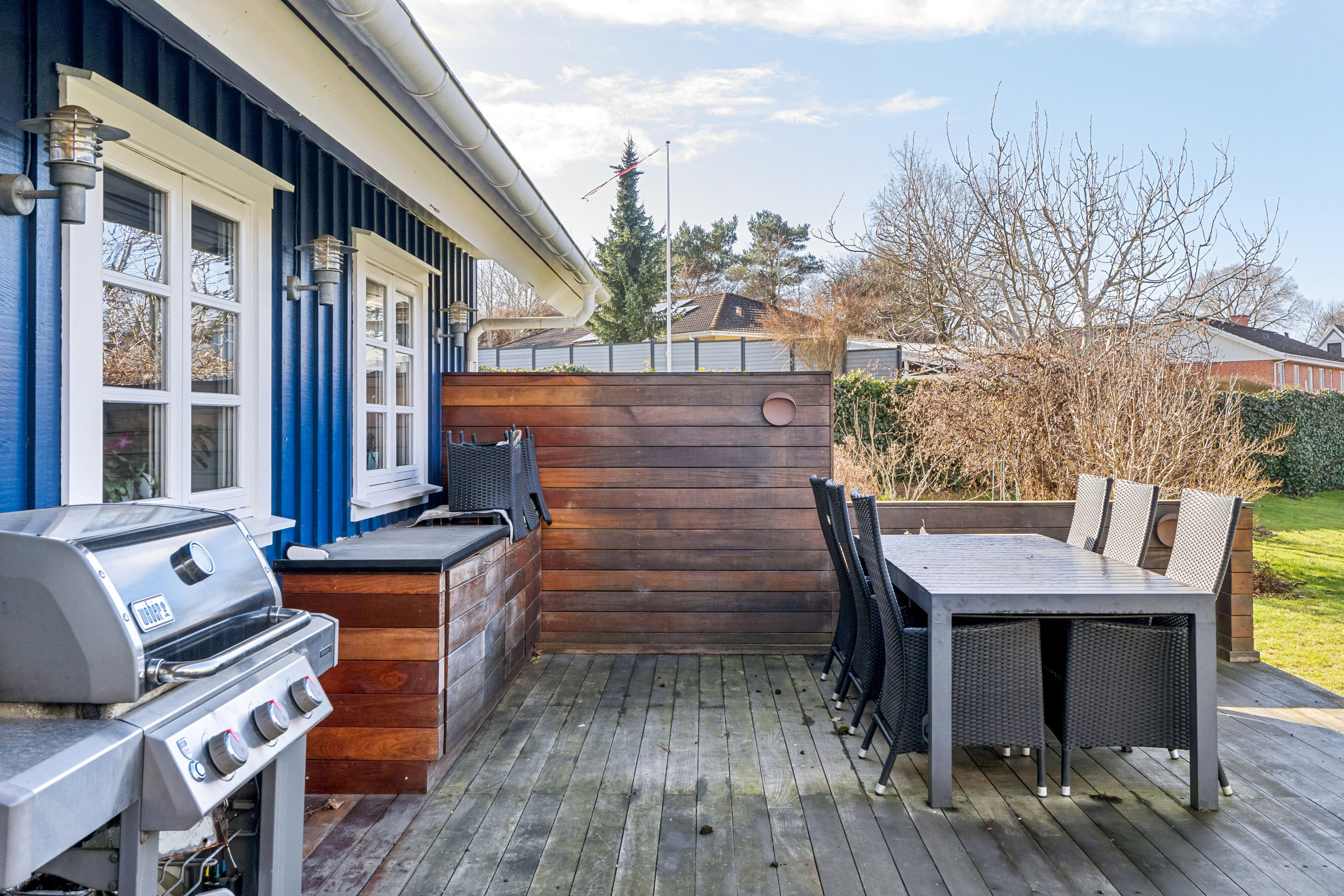 Pinusvej 22, 3200 Helsinge