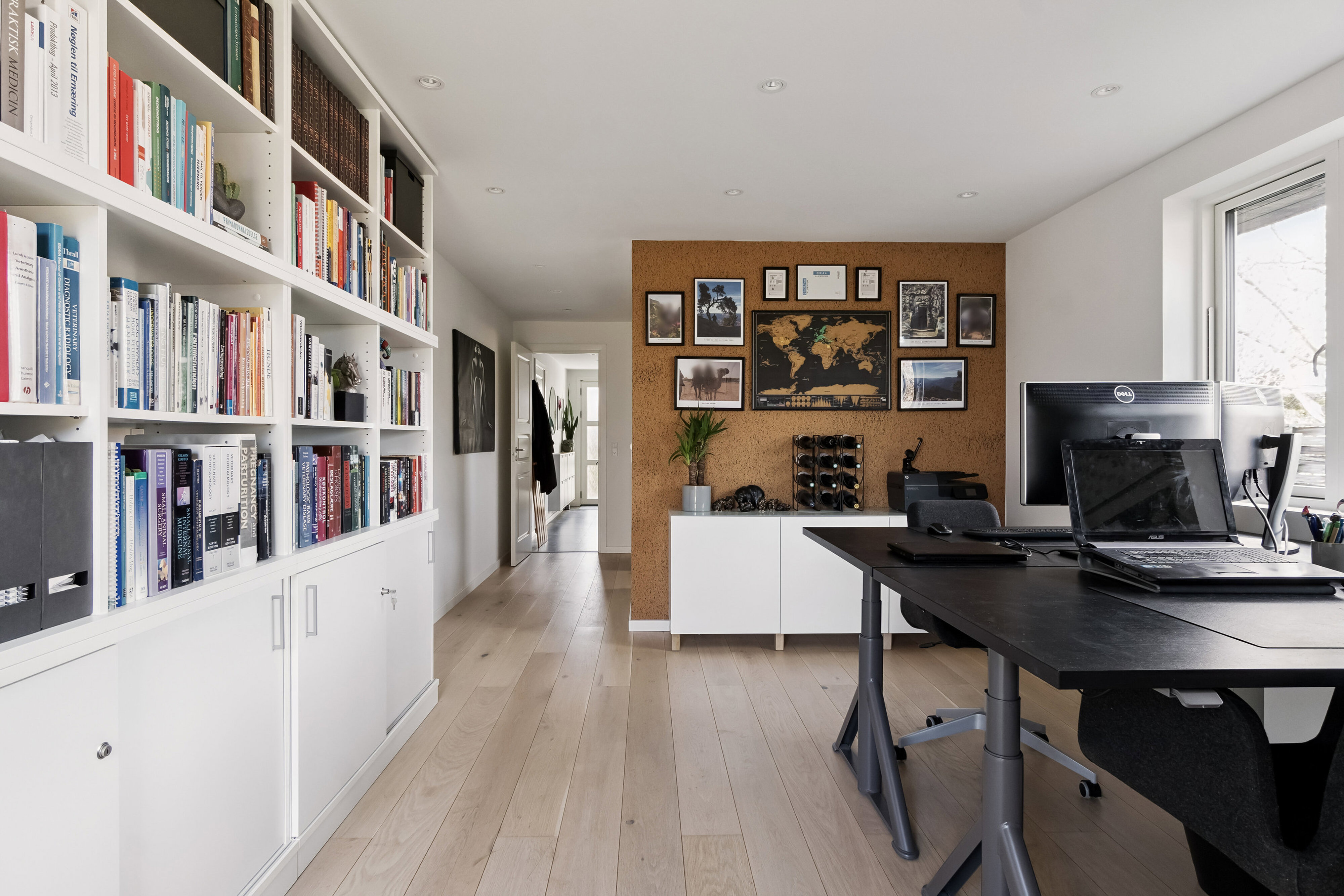 Krudttårnsvej 2B, 2791 Dragør