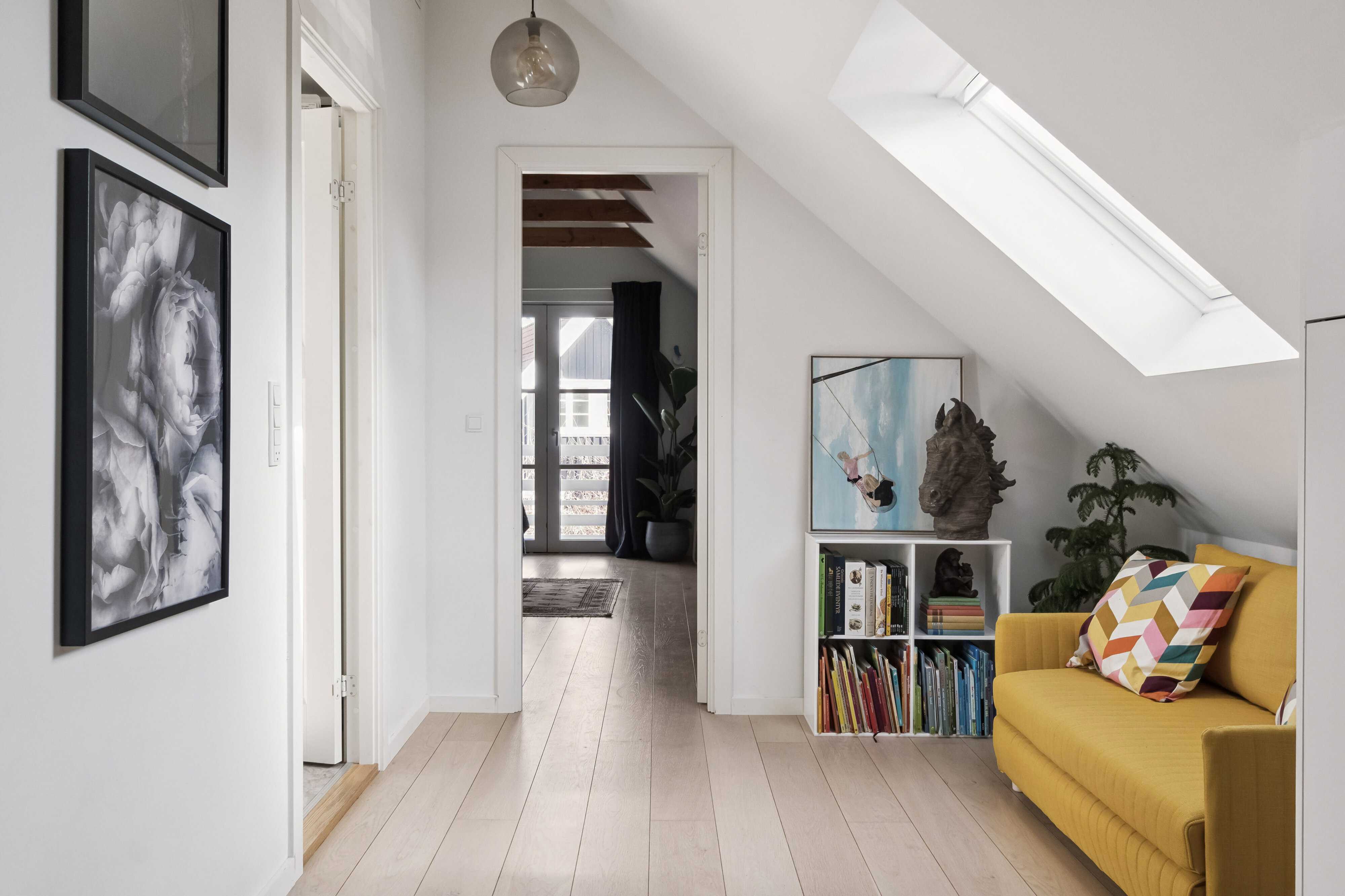 Krudttårnsvej 2B, 2791 Dragør