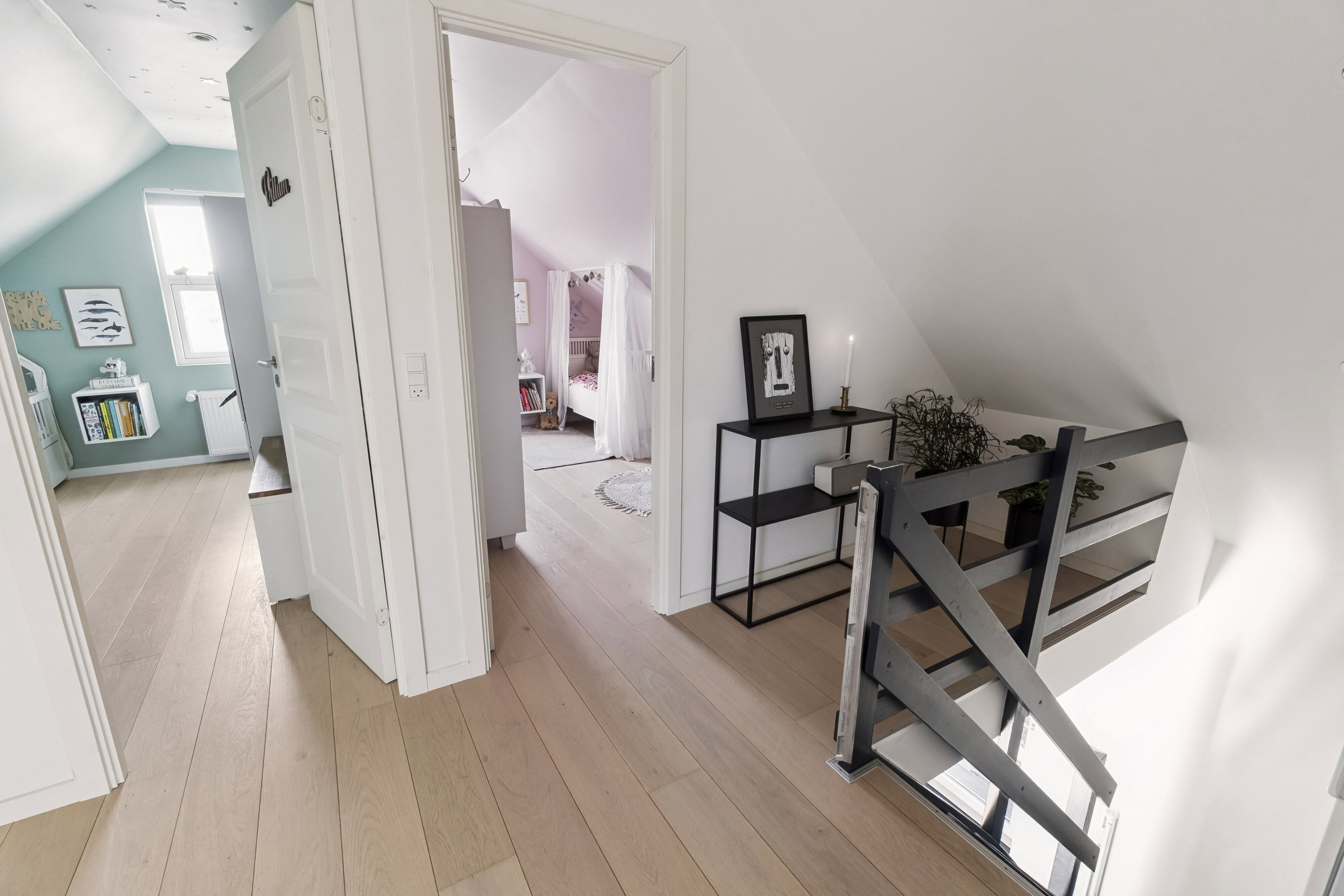 Krudttårnsvej 2B, 2791 Dragør