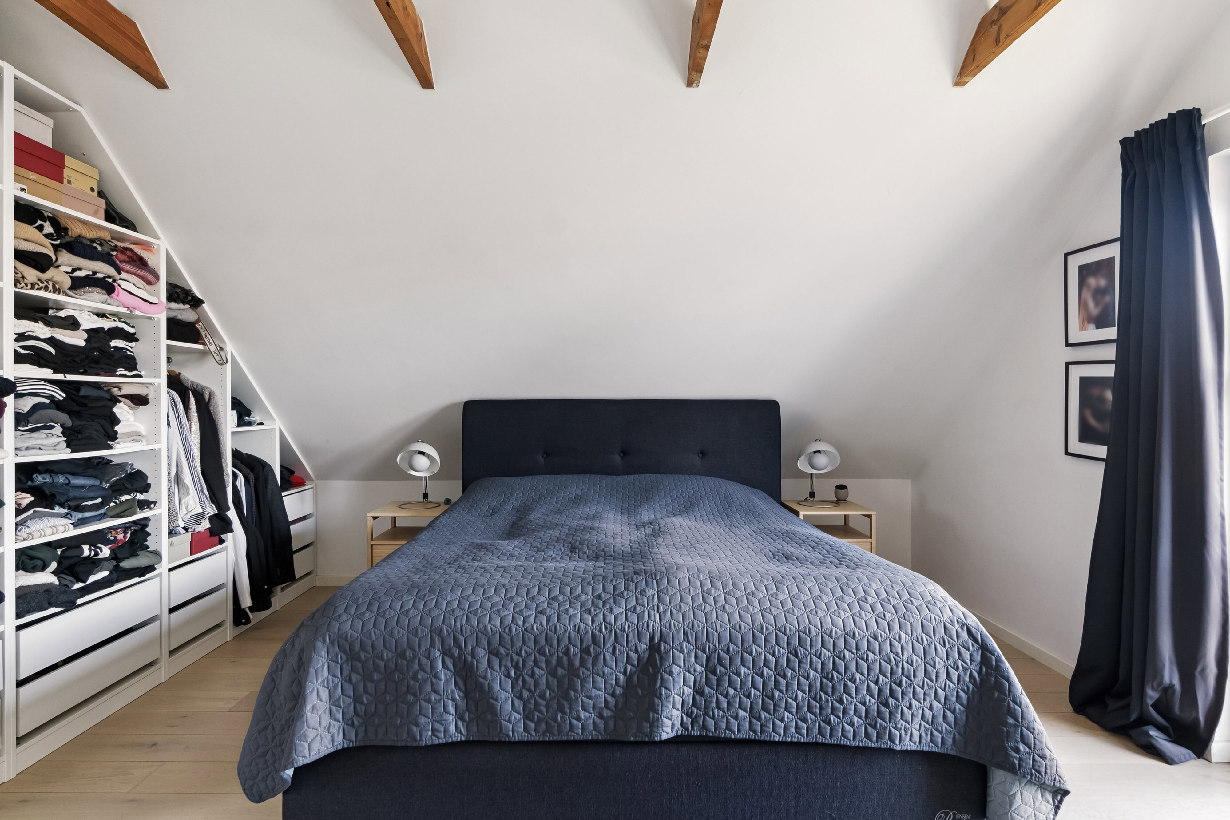 Krudttårnsvej 2B, 2791 Dragør