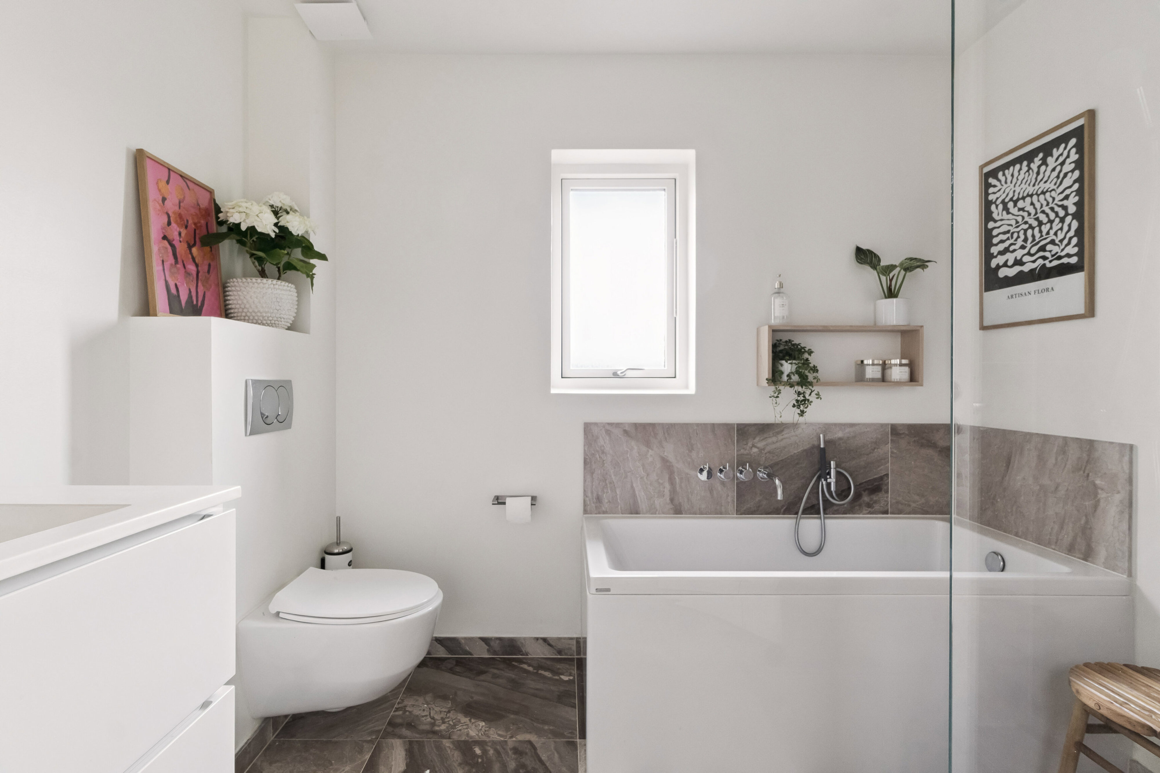 Krudttårnsvej 2B, 2791 Dragør