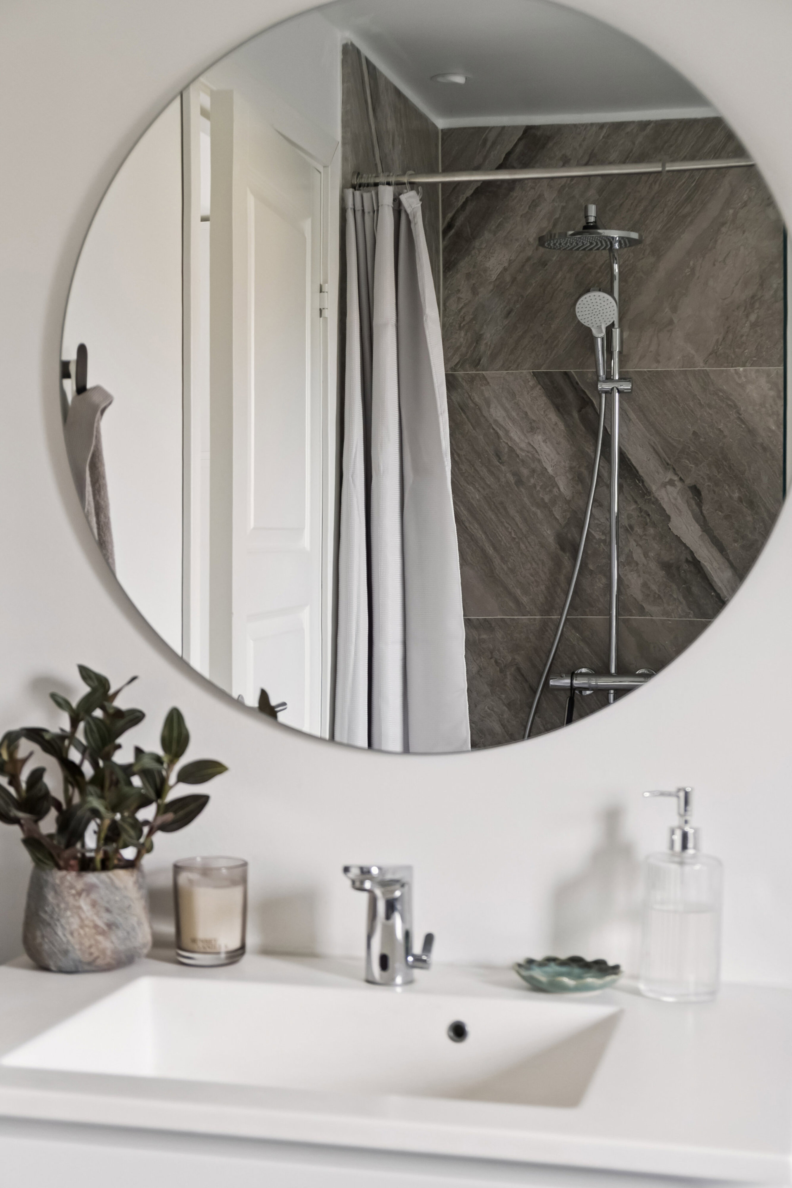 Krudttårnsvej 2B, 2791 Dragør