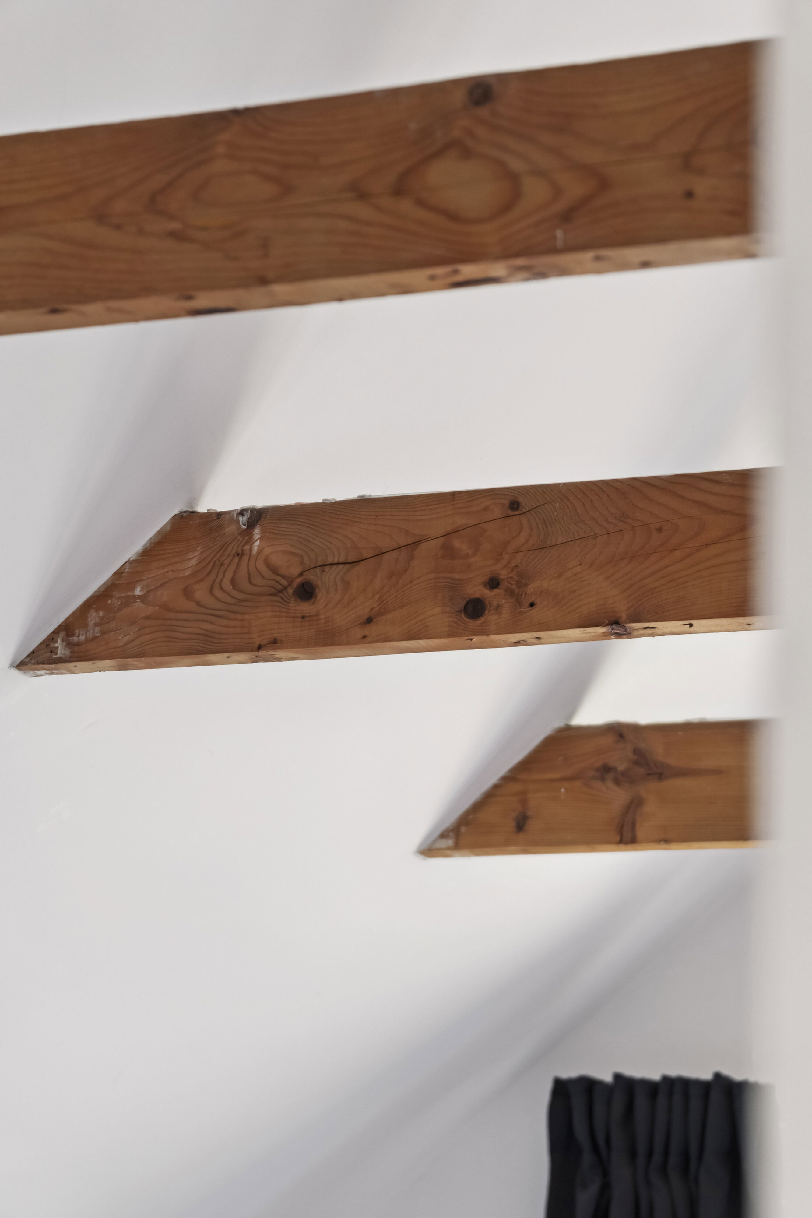 Krudttårnsvej 2B, 2791 Dragør