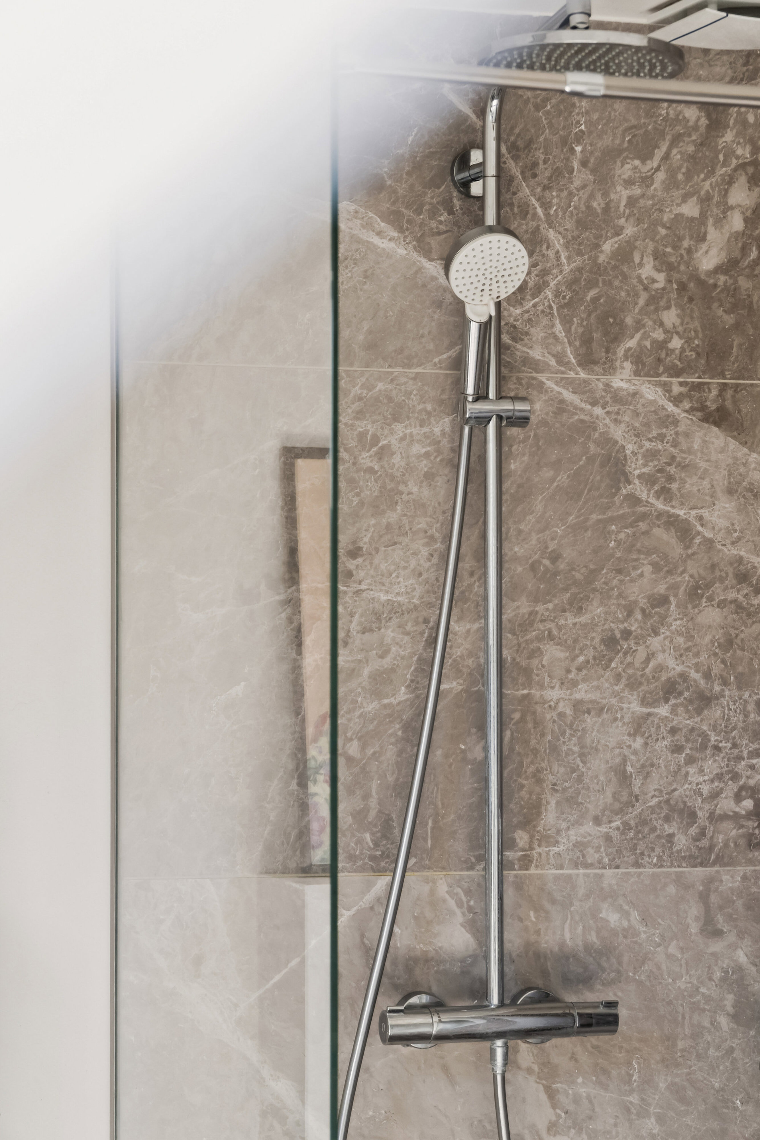 Krudttårnsvej 2B, 2791 Dragør