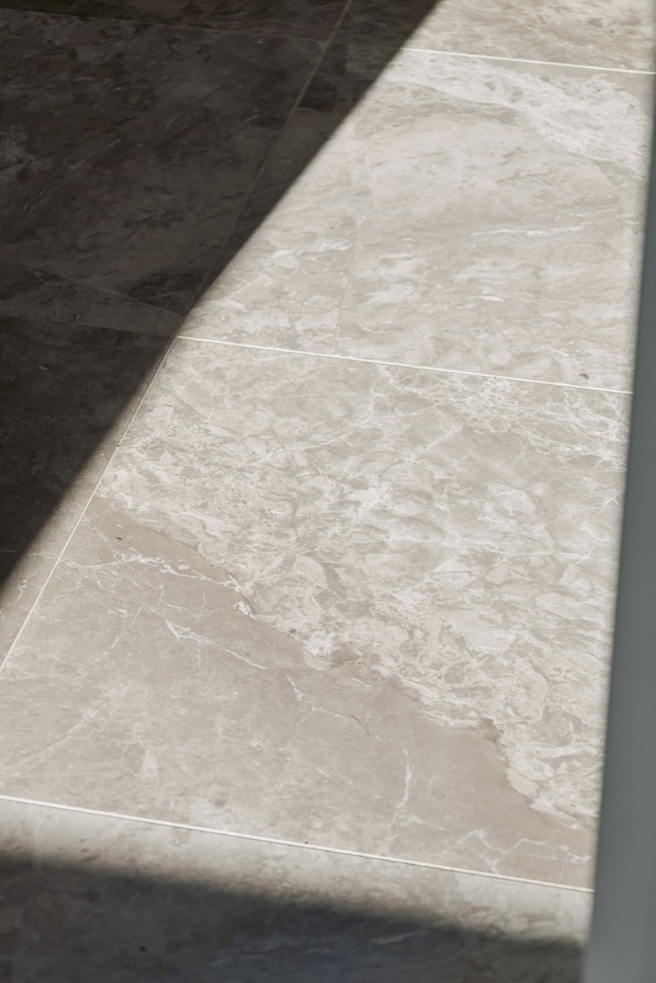 Krudttårnsvej 2B, 2791 Dragør