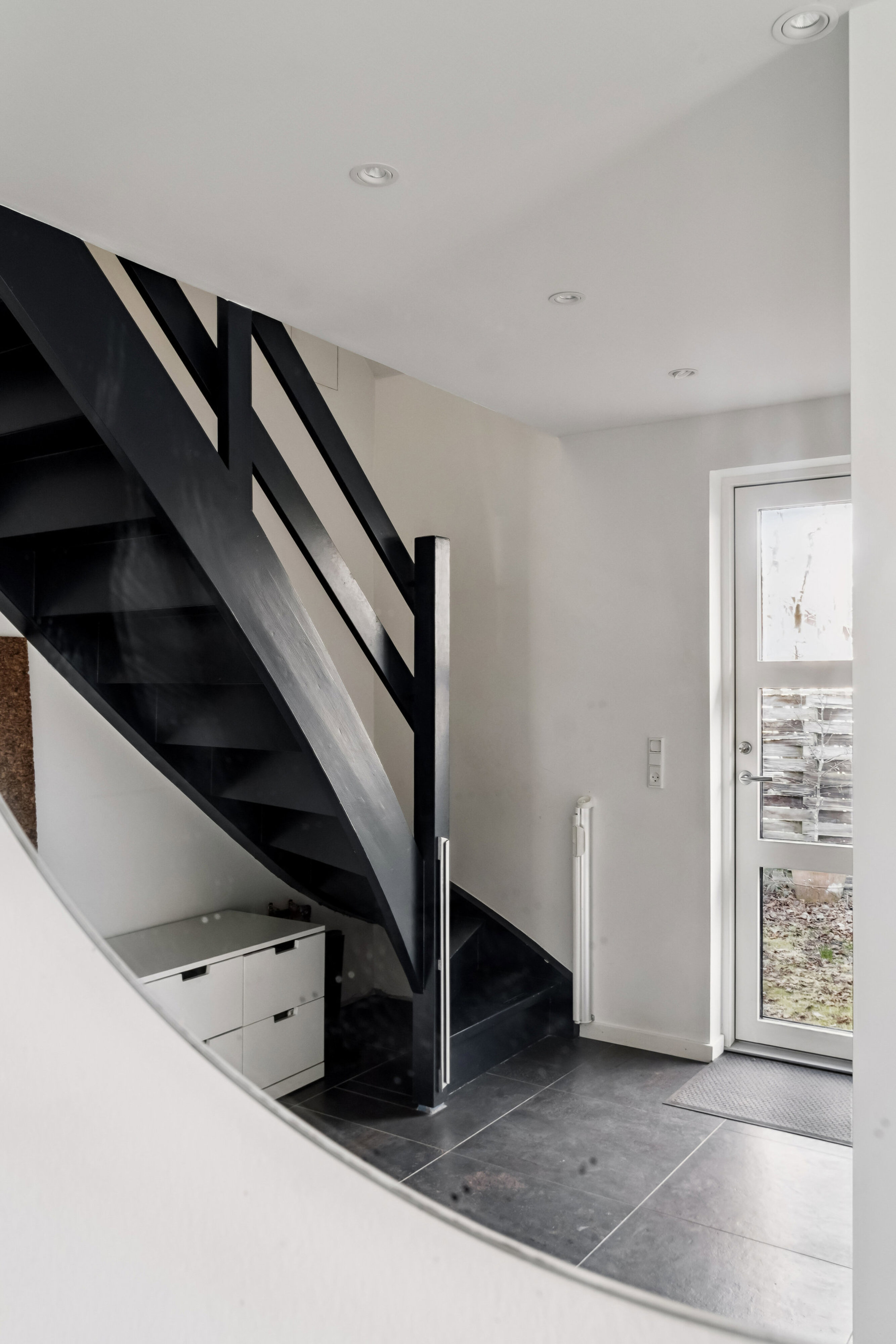 Krudttårnsvej 2B, 2791 Dragør