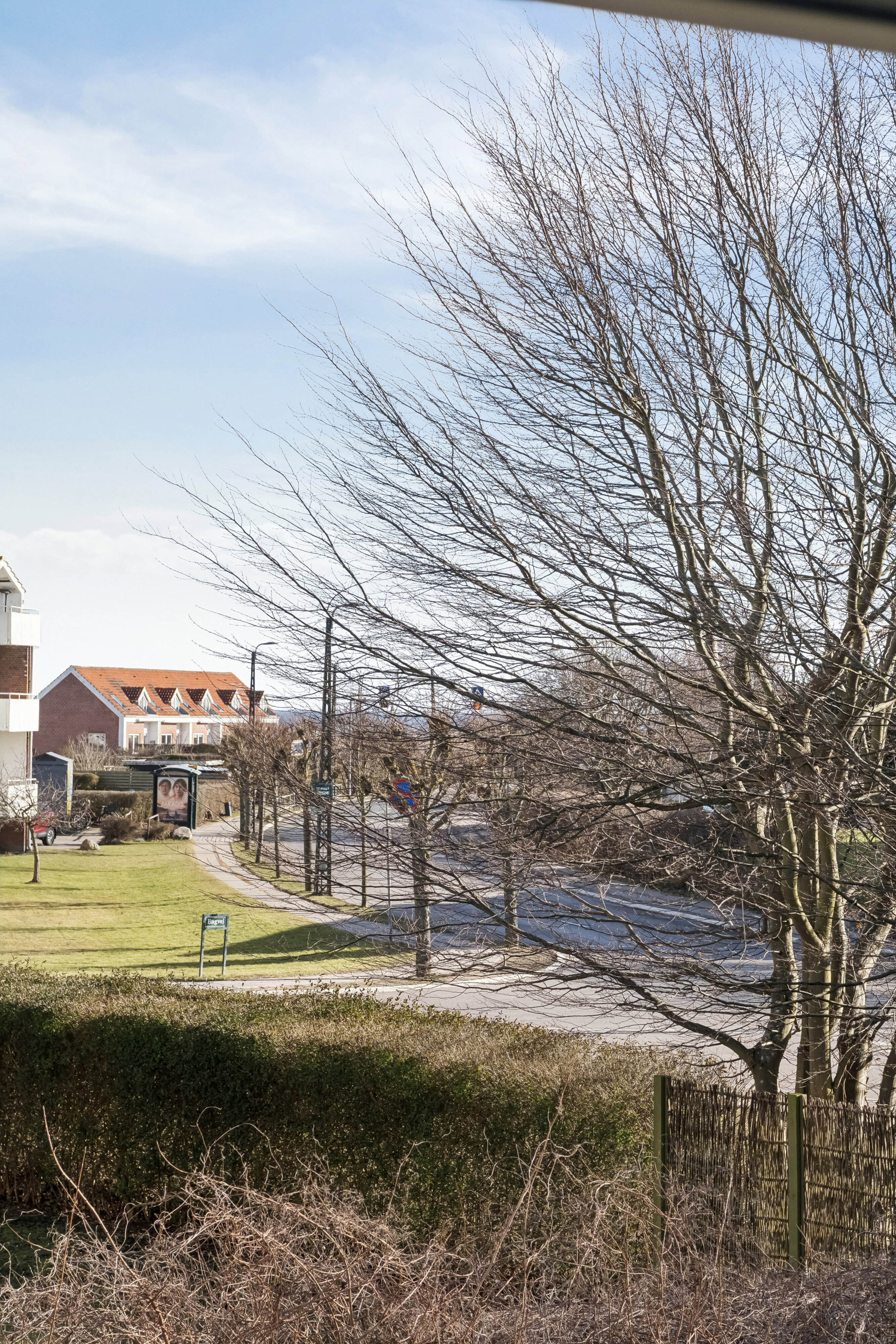 Krudttårnsvej 2B, 2791 Dragør