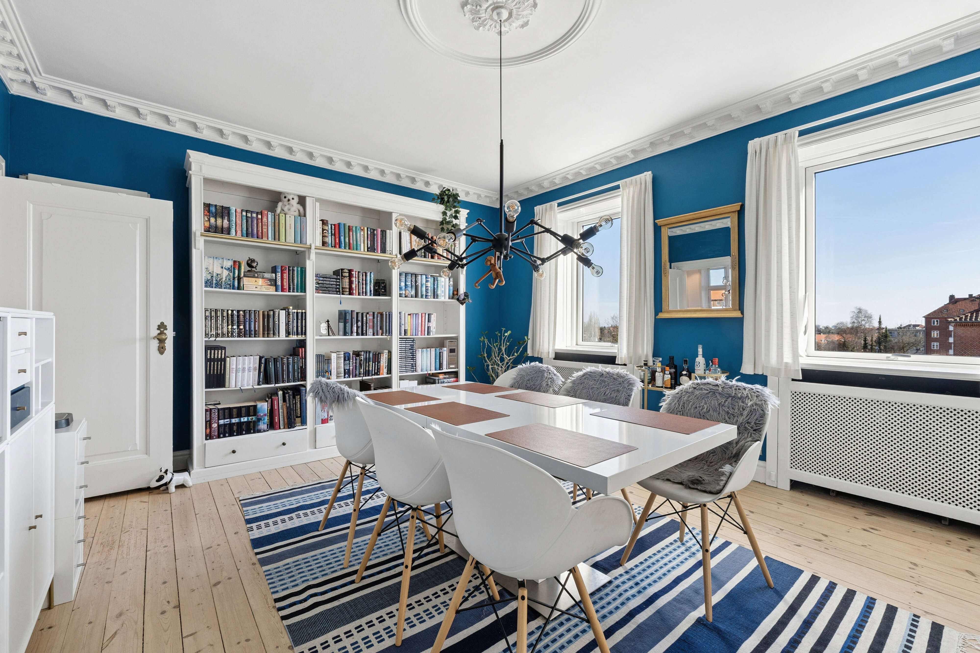 Søborg Hovedgade 92, 2. tv., 2860 Søborg