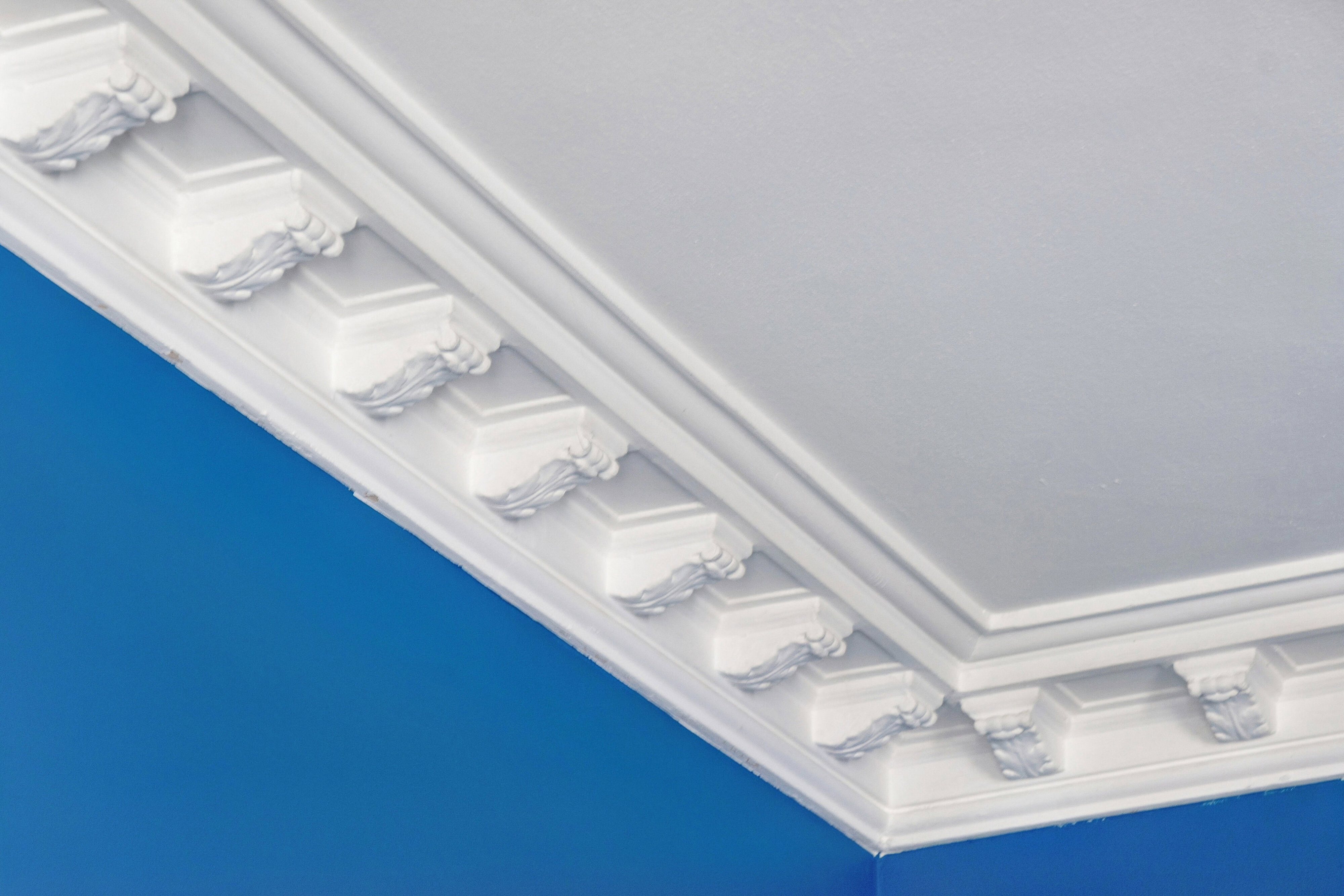 Søborg Hovedgade 92, 2. tv., 2860 Søborg