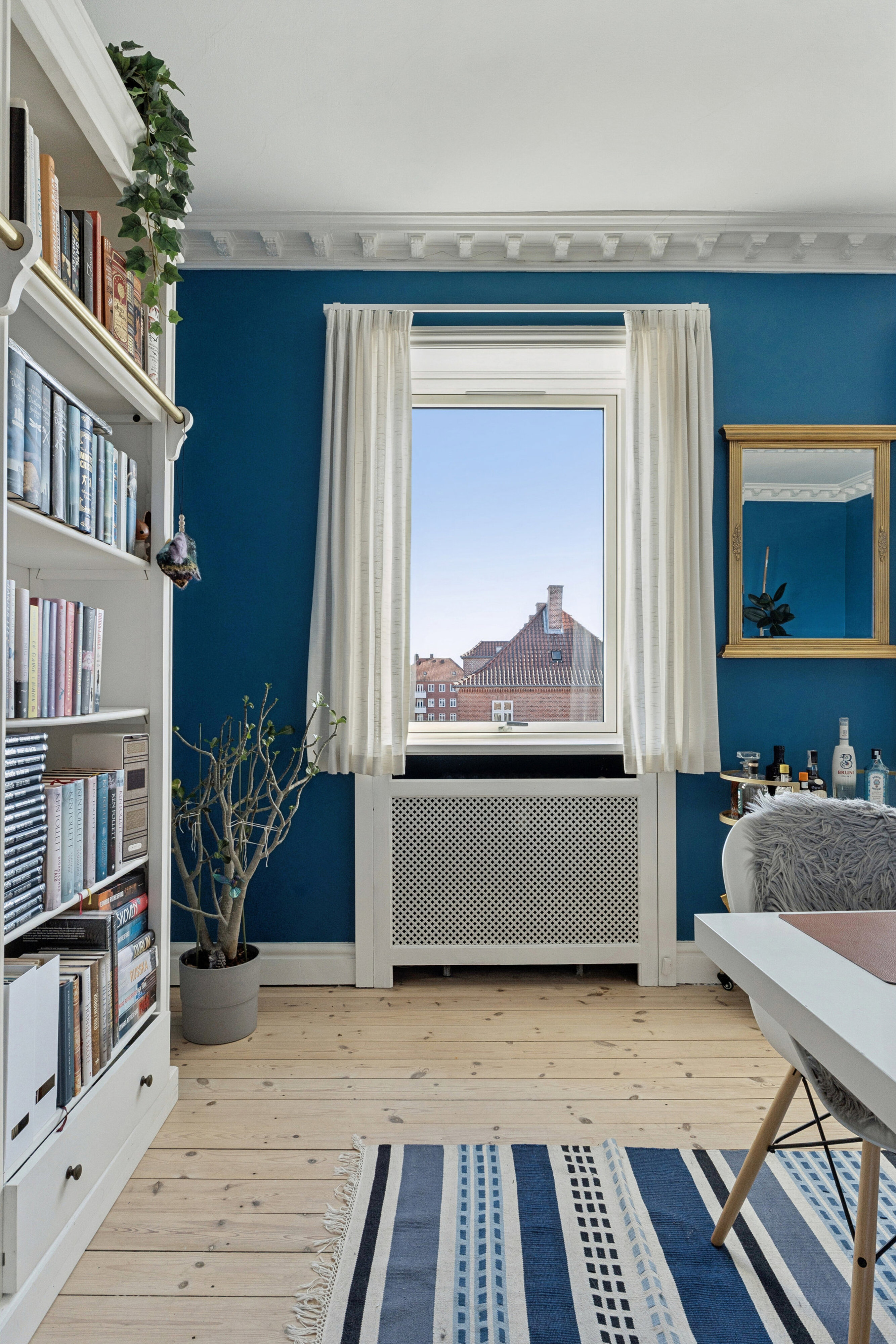 Søborg Hovedgade 92, 2. tv., 2860 Søborg