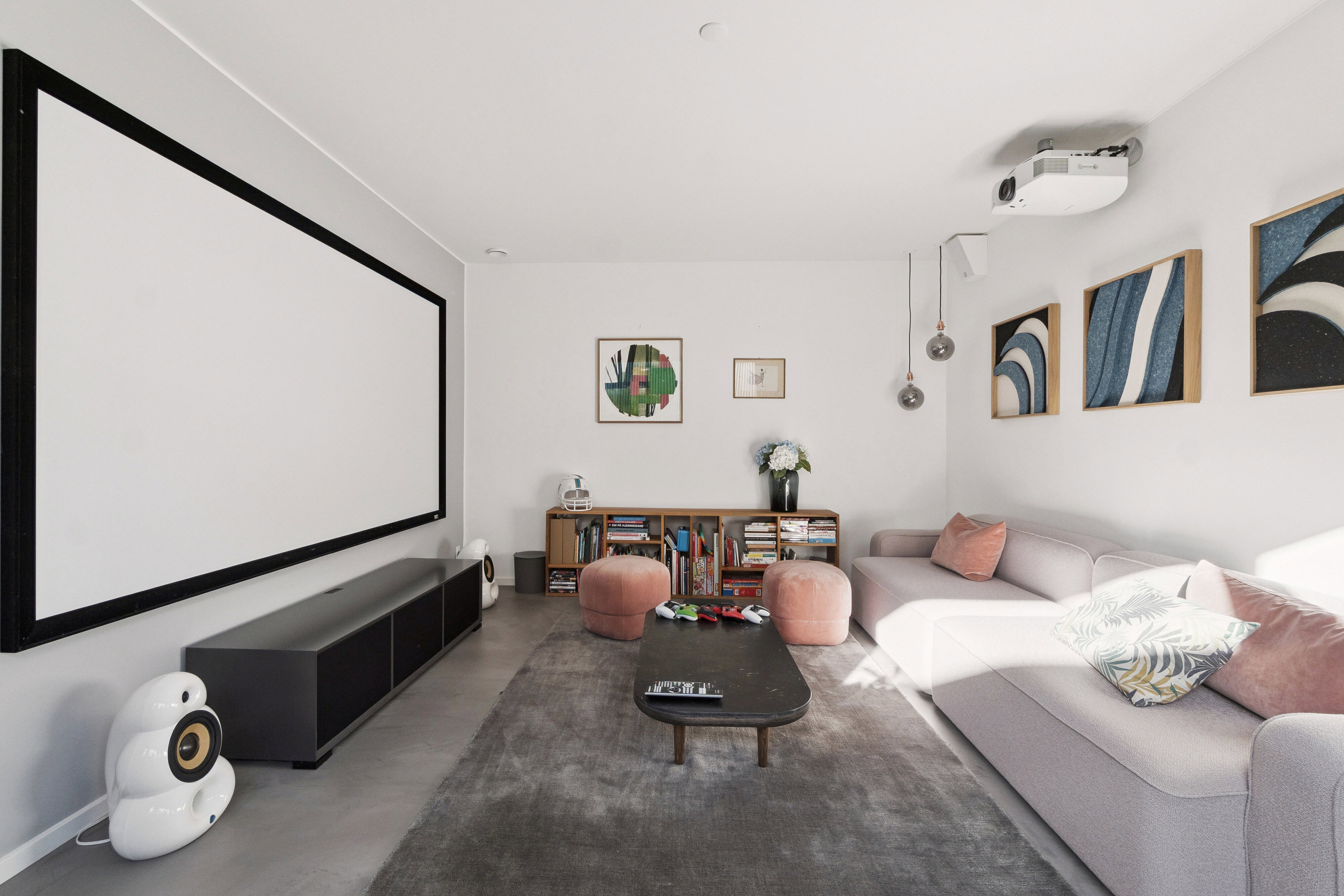 Hagbardvej 21, 2300 København S