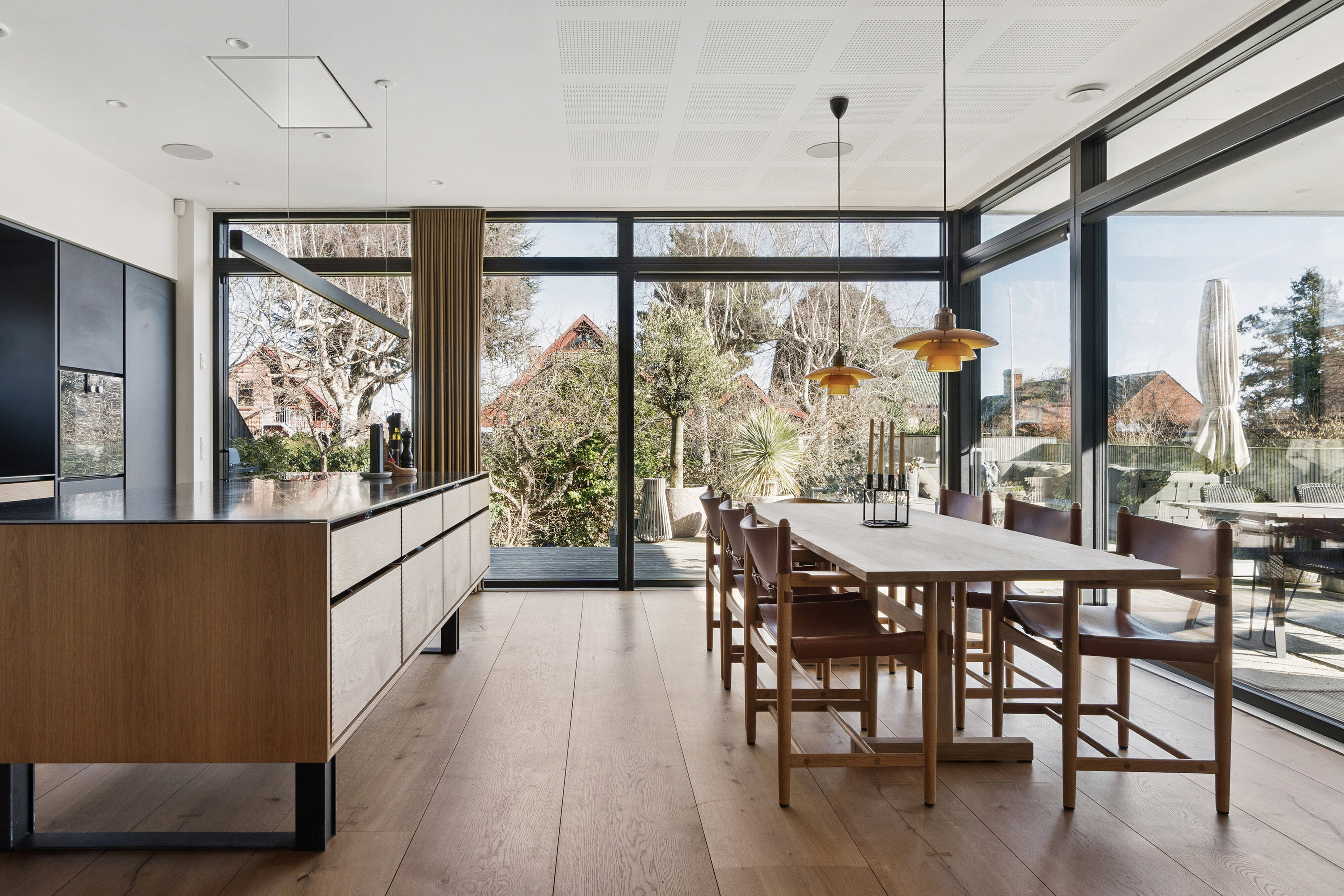 Hagbardvej 21, 2300 København S