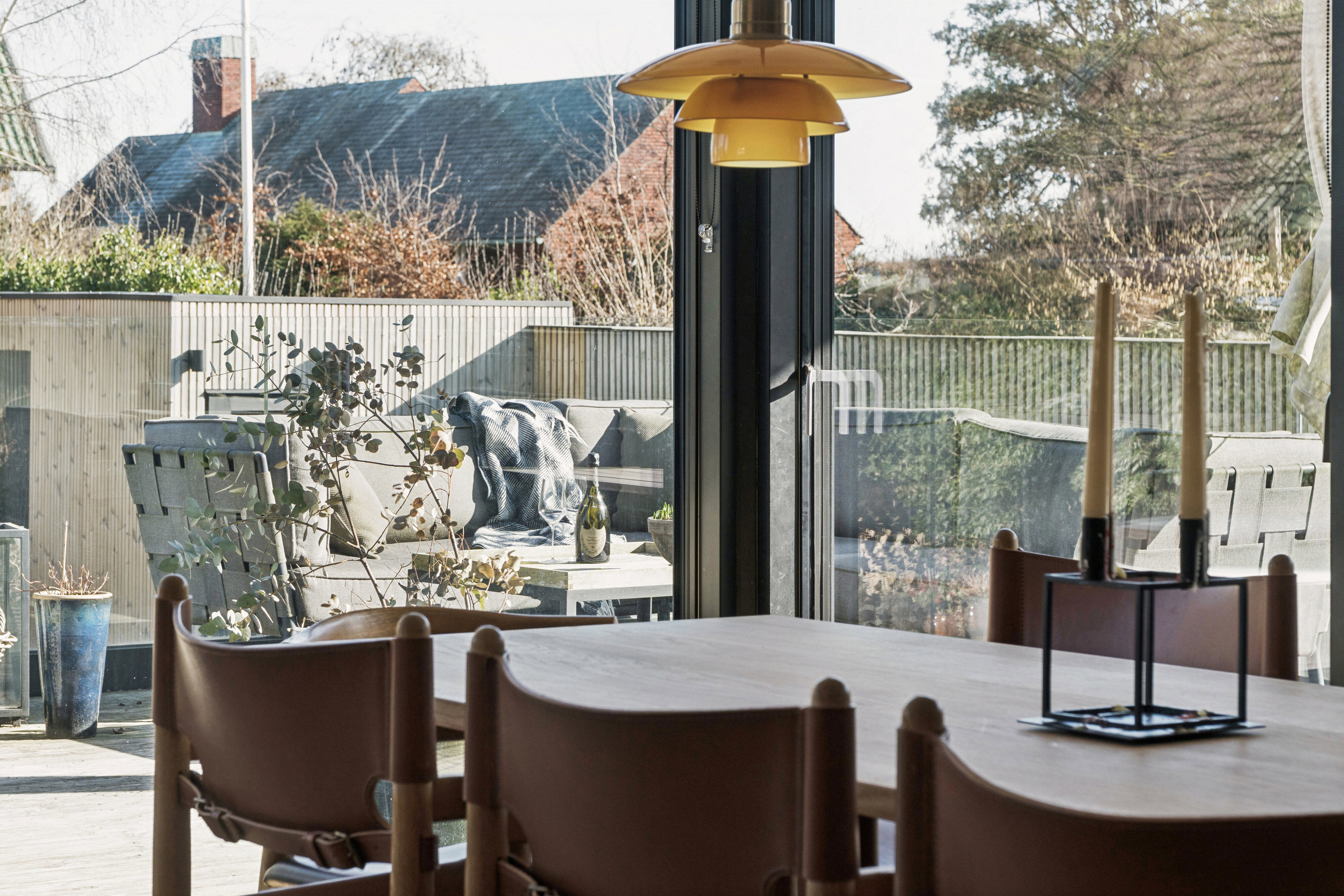 Hagbardvej 21, 2300 København S