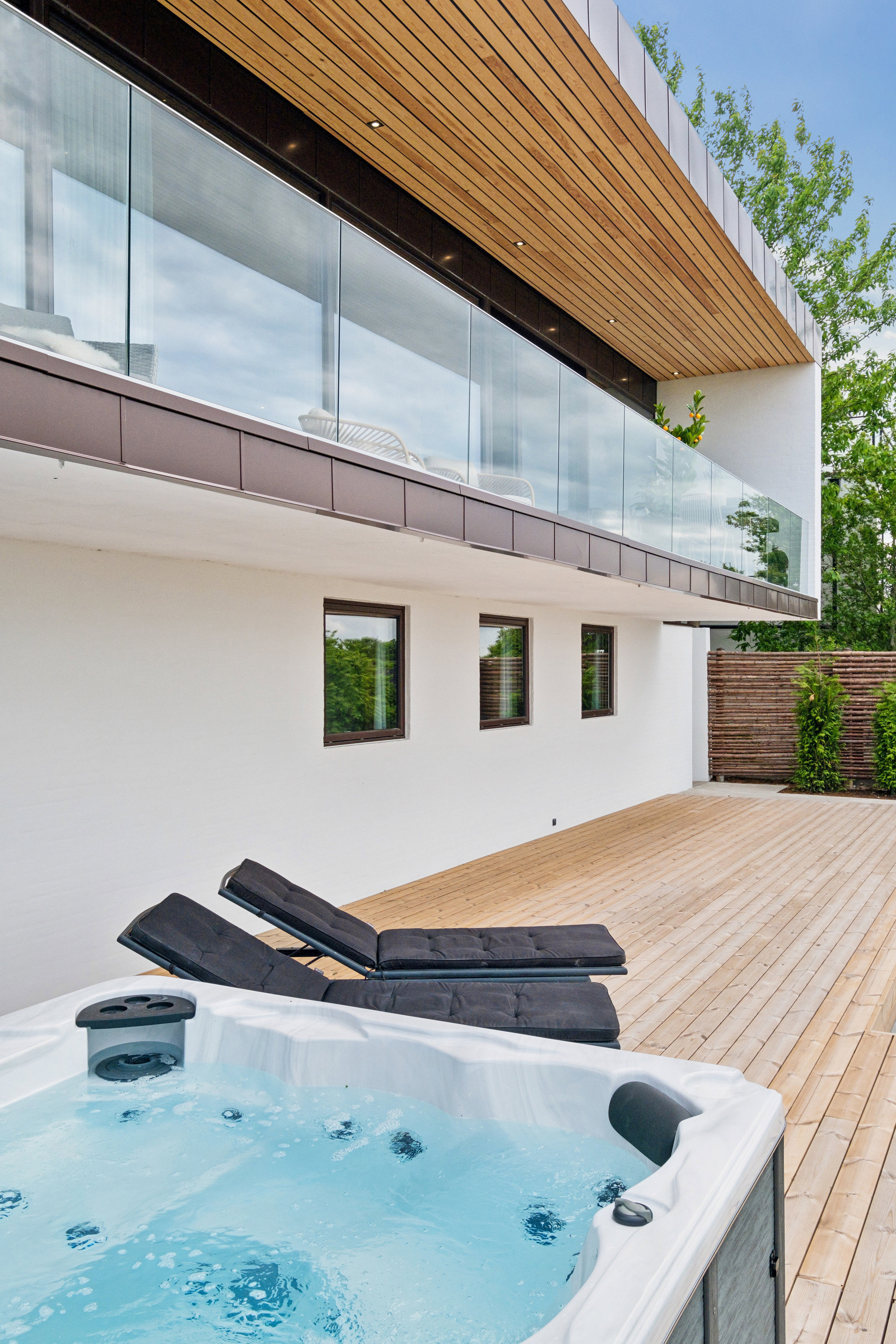 Mester Eriks Vej 34, 9000 Aalborg