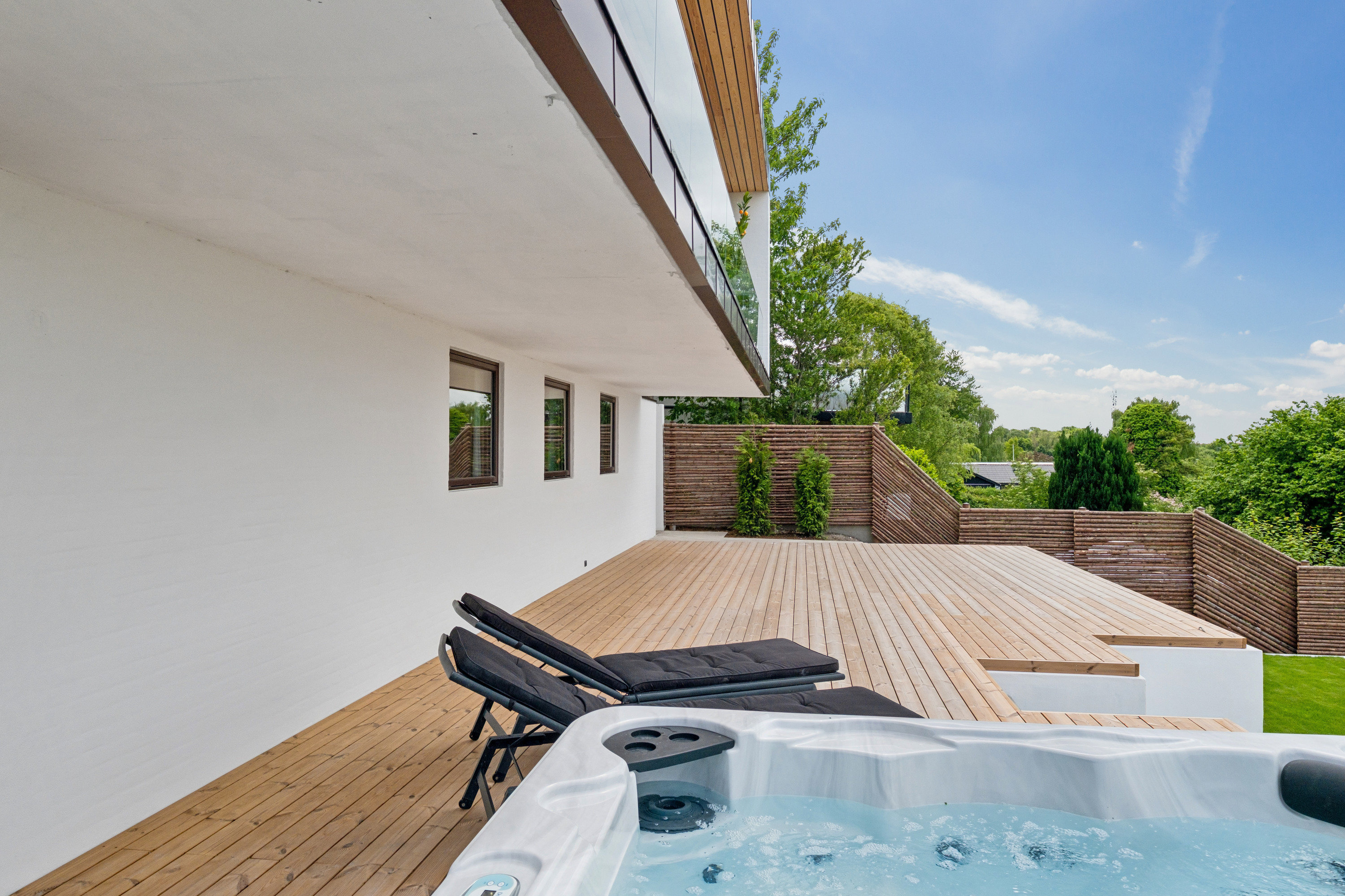 Mester Eriks Vej 34, 9000 Aalborg