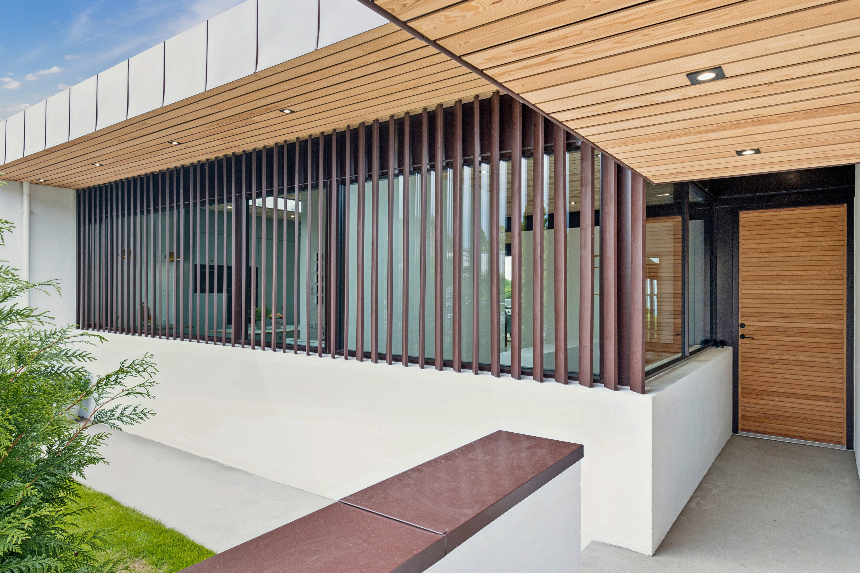 Mester Eriks Vej 34, 9000 Aalborg