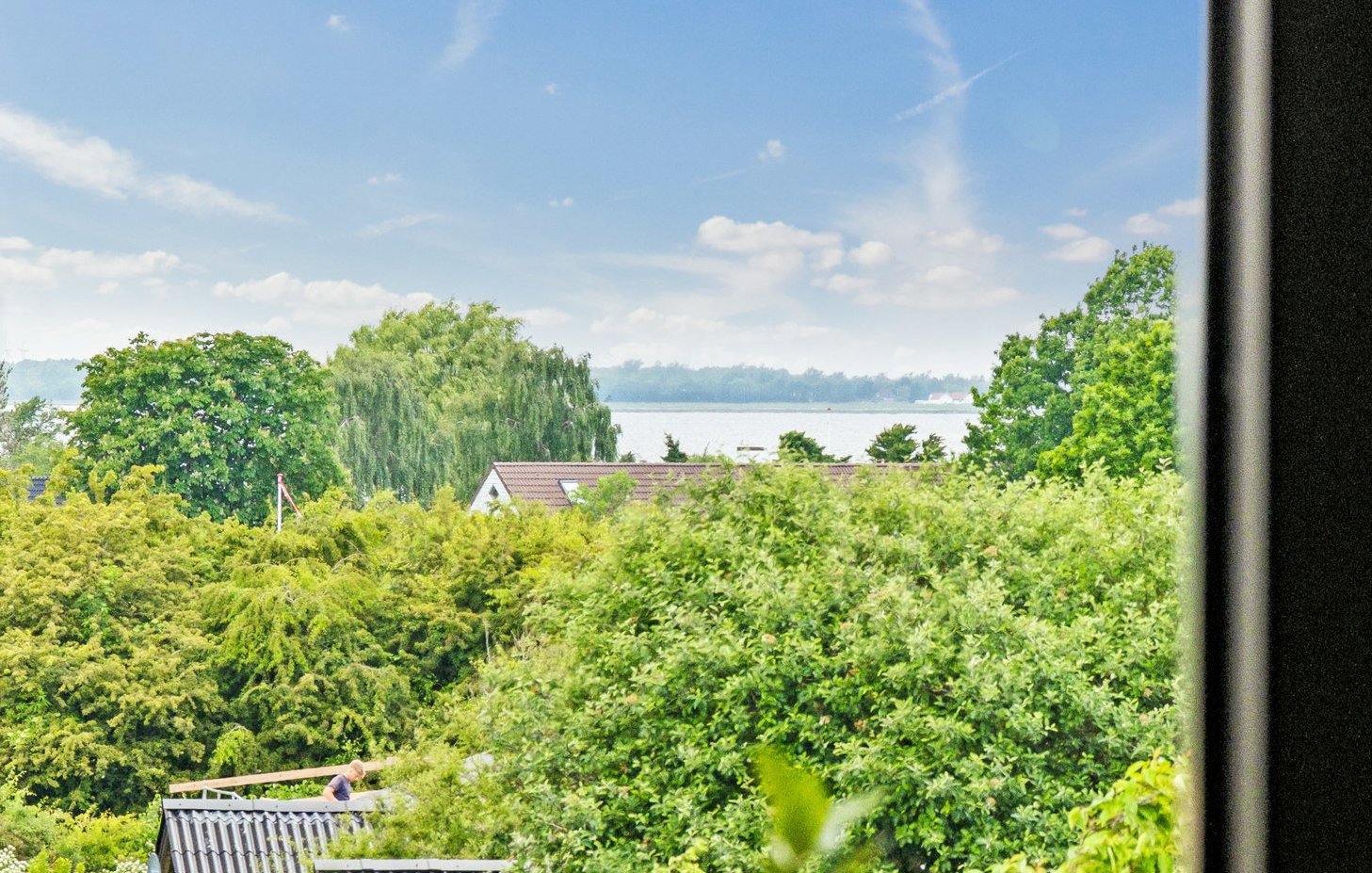 Mester Eriks Vej 34, 9000 Aalborg