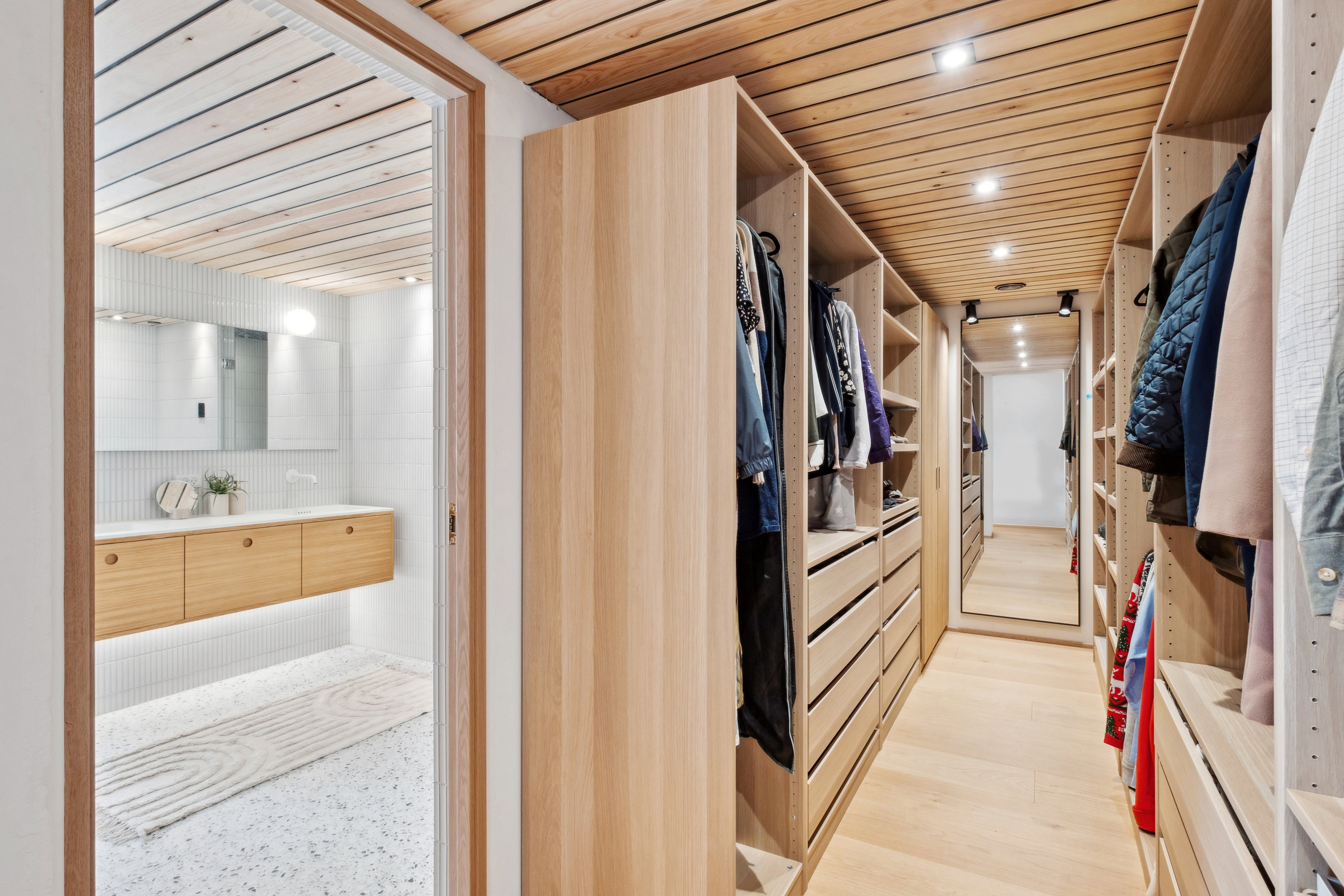 Mester Eriks Vej 34, 9000 Aalborg