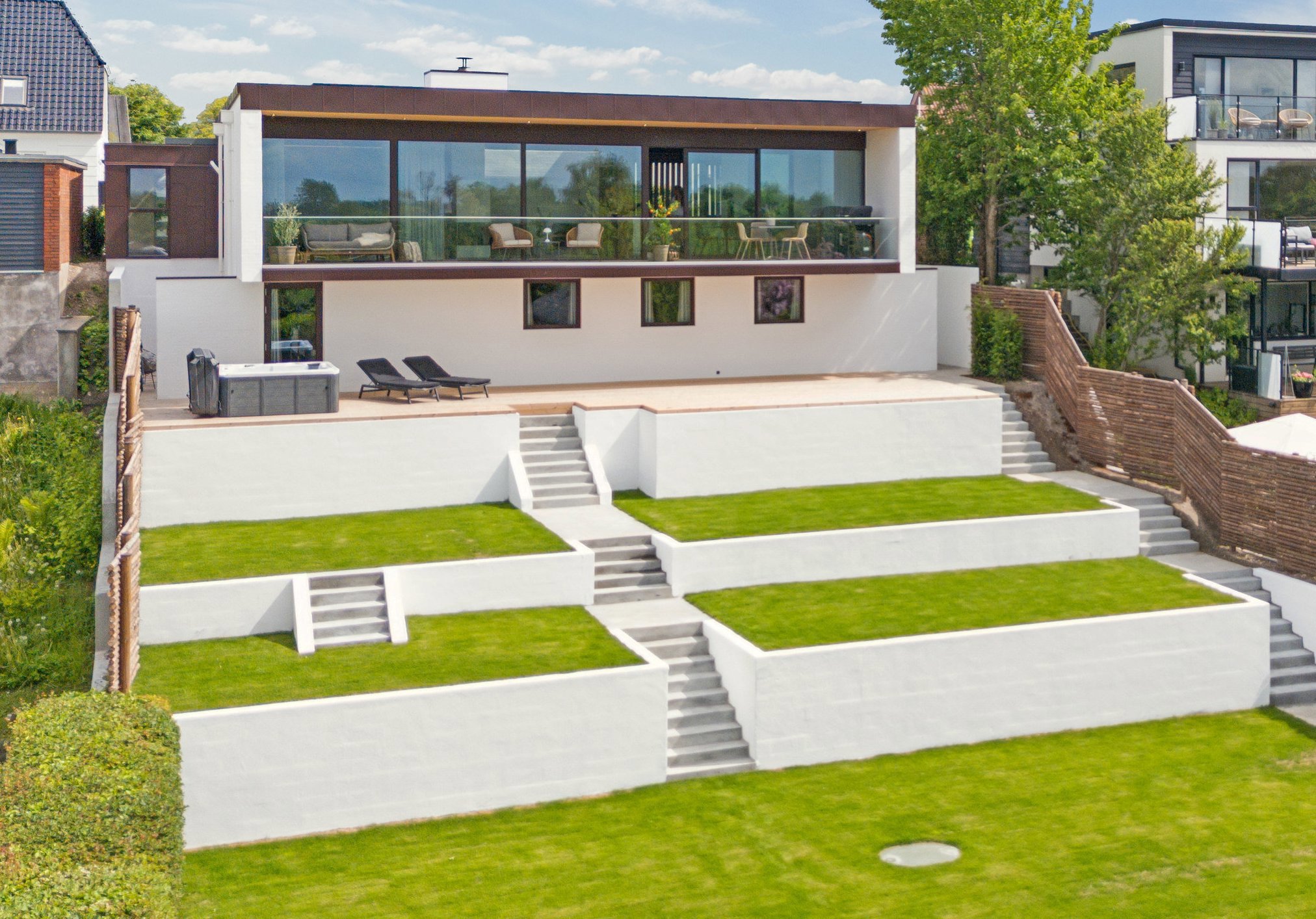 Mester Eriks Vej 34, 9000 Aalborg