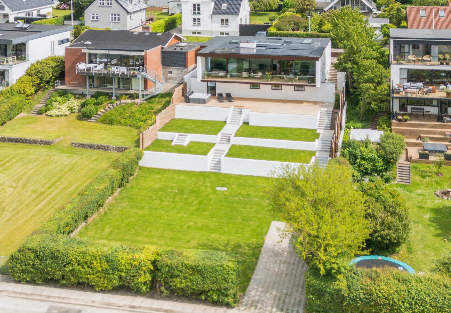 Mester Eriks Vej 34, 9000 Aalborg