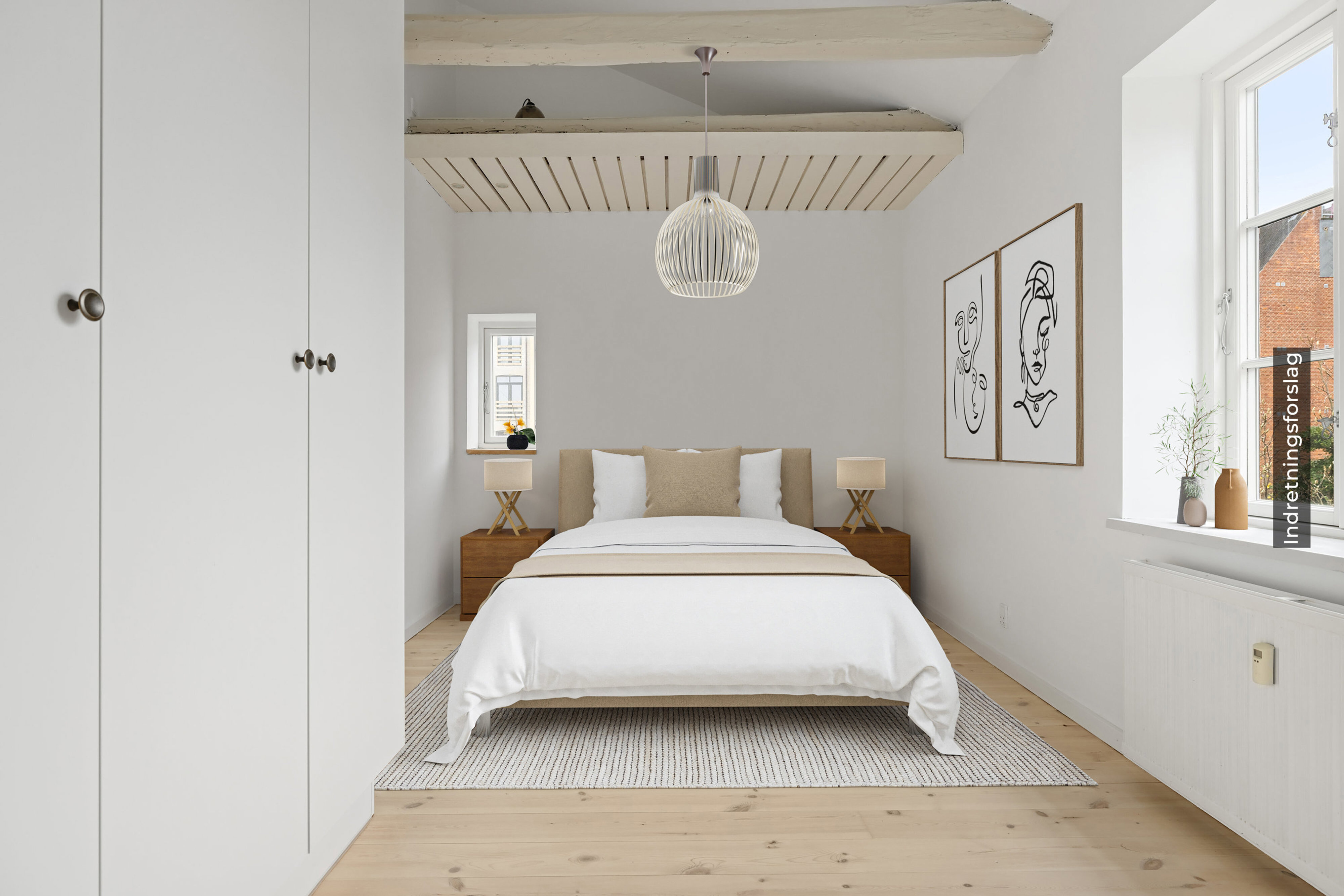 H.C. Andersens Gade 56B, 5000 Odense C