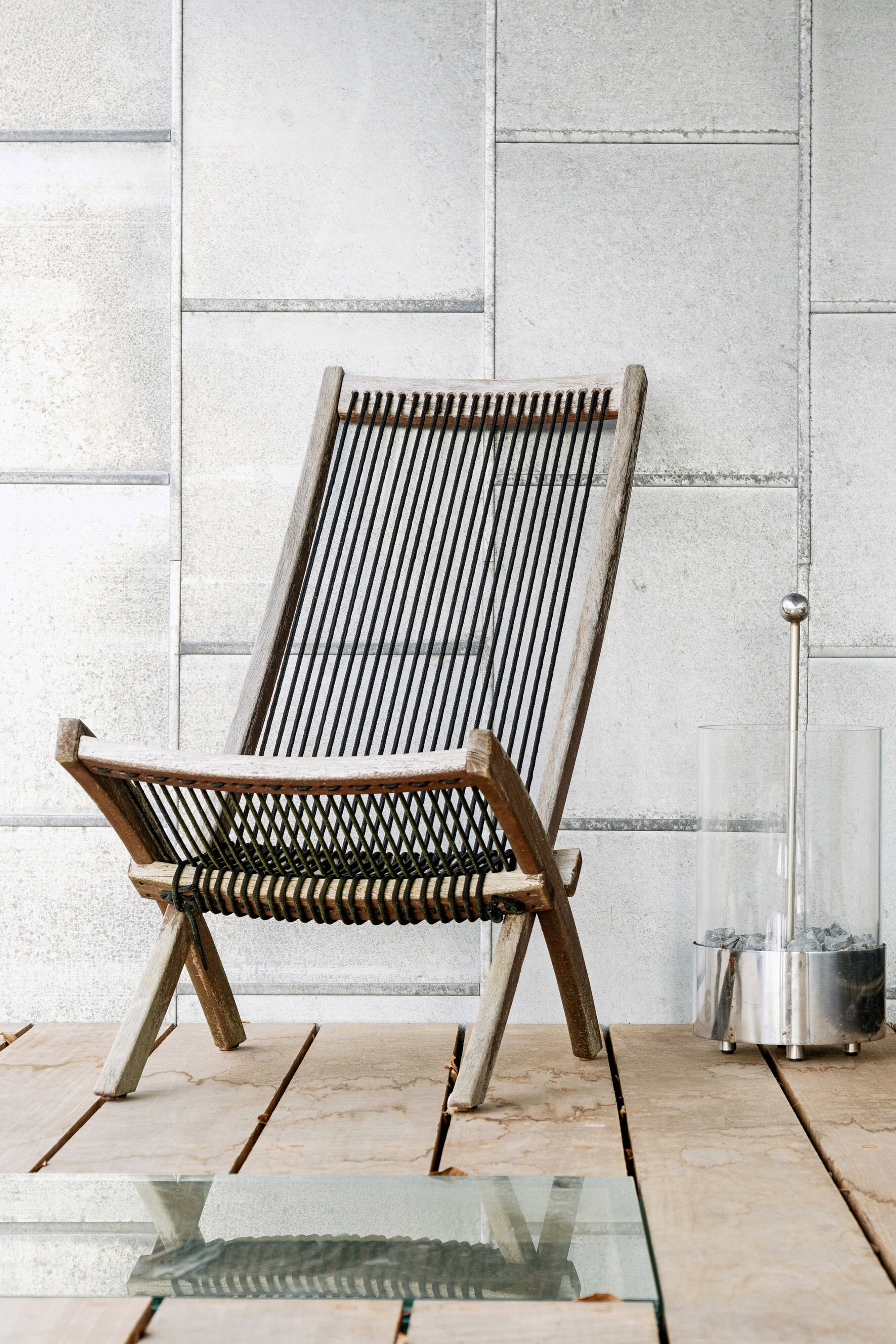 Baunestien 4, 3460 Birkerød