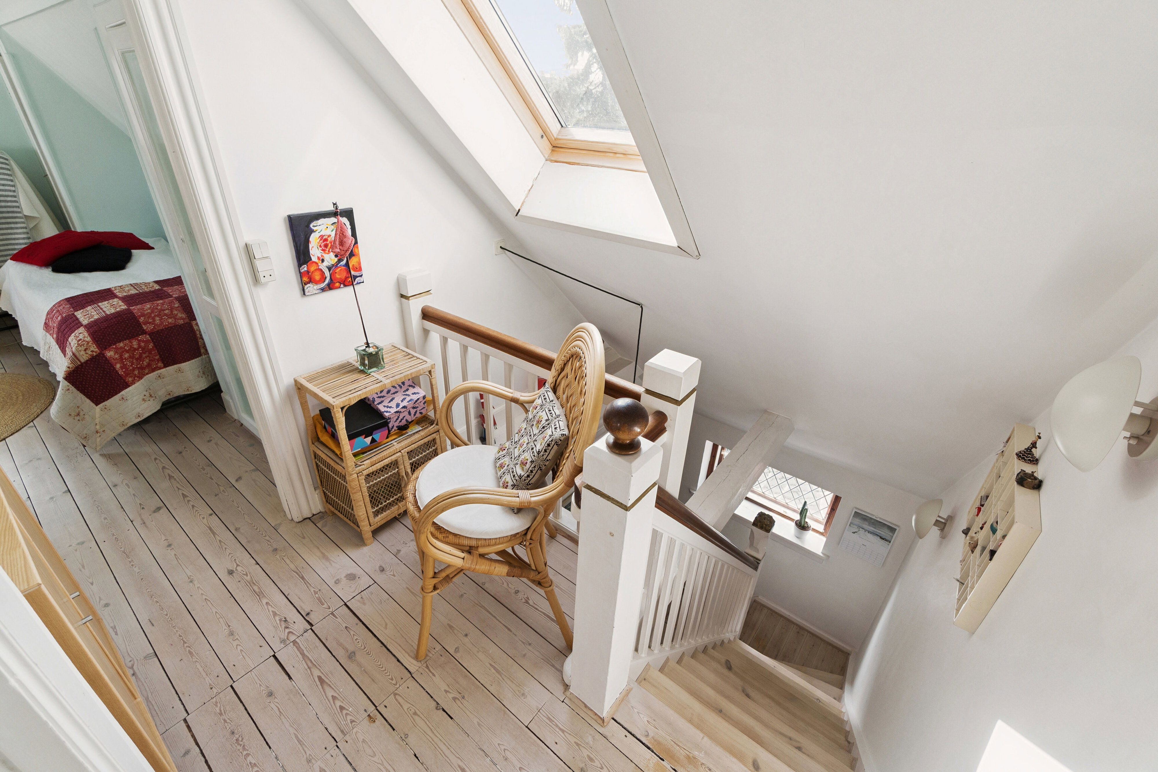 Øresunds Alle 53, 2791 Dragør