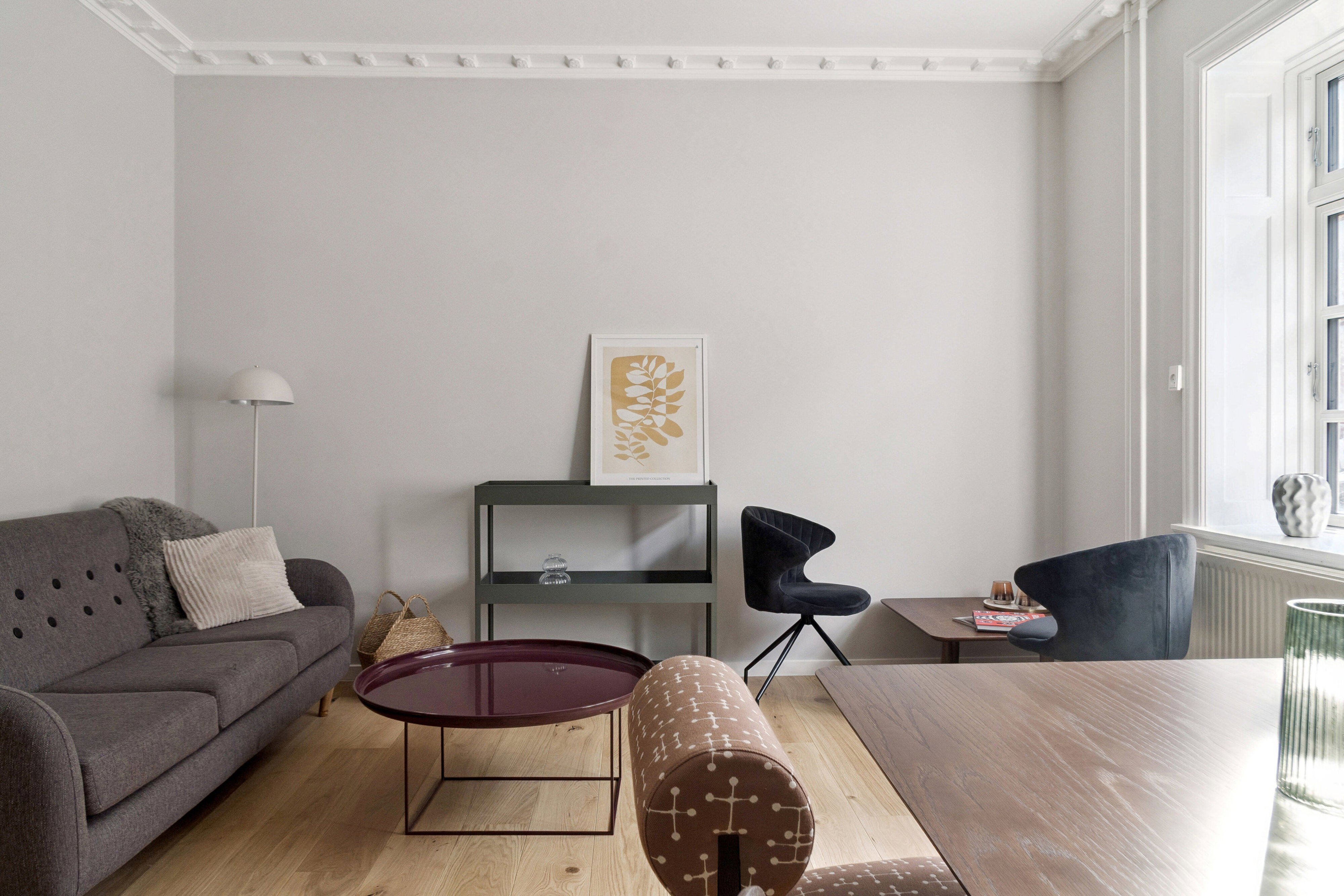 Højenhald 9, st., 2700 Brønshøj