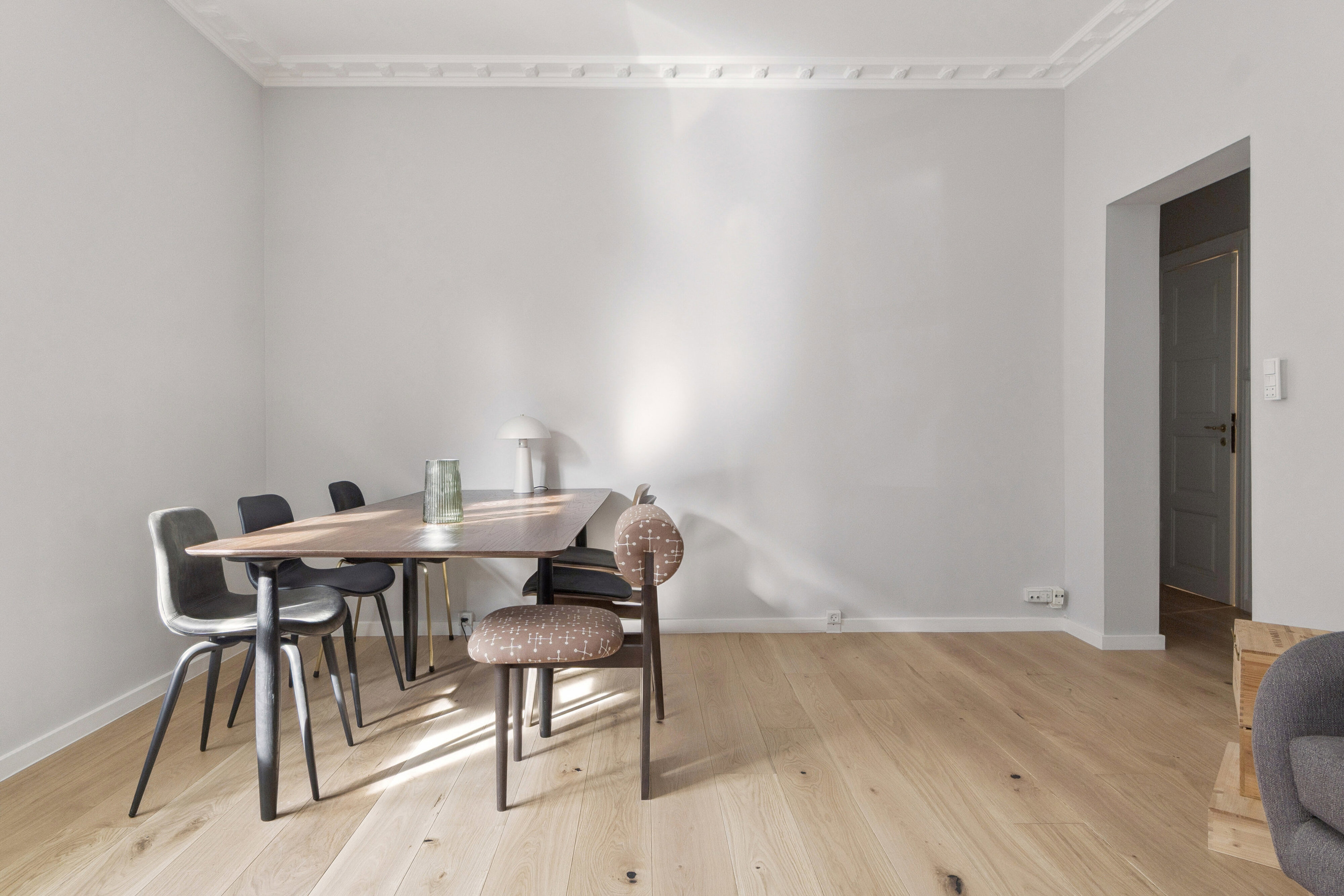 Højenhald 9, st., 2700 Brønshøj