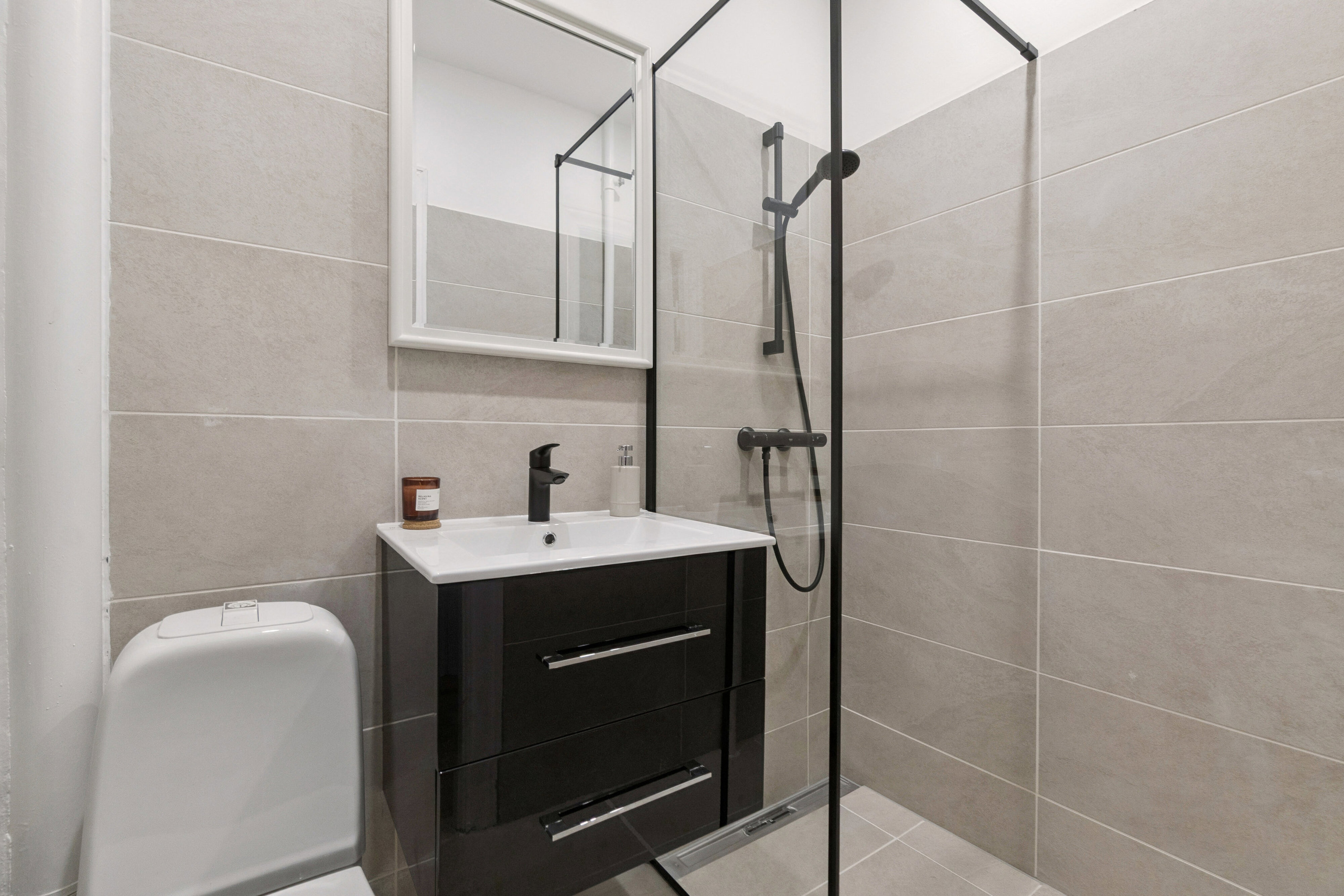 Højenhald 9, st., 2700 Brønshøj