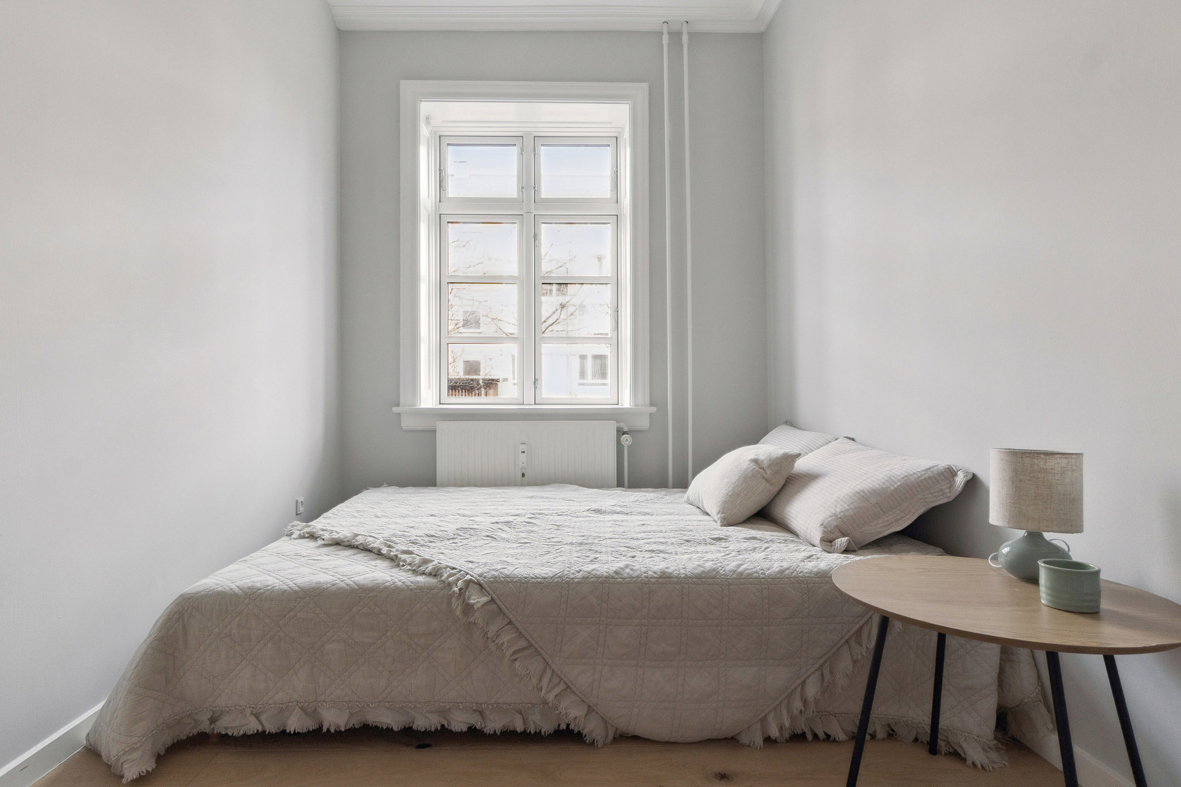 Højenhald 9, st., 2700 Brønshøj