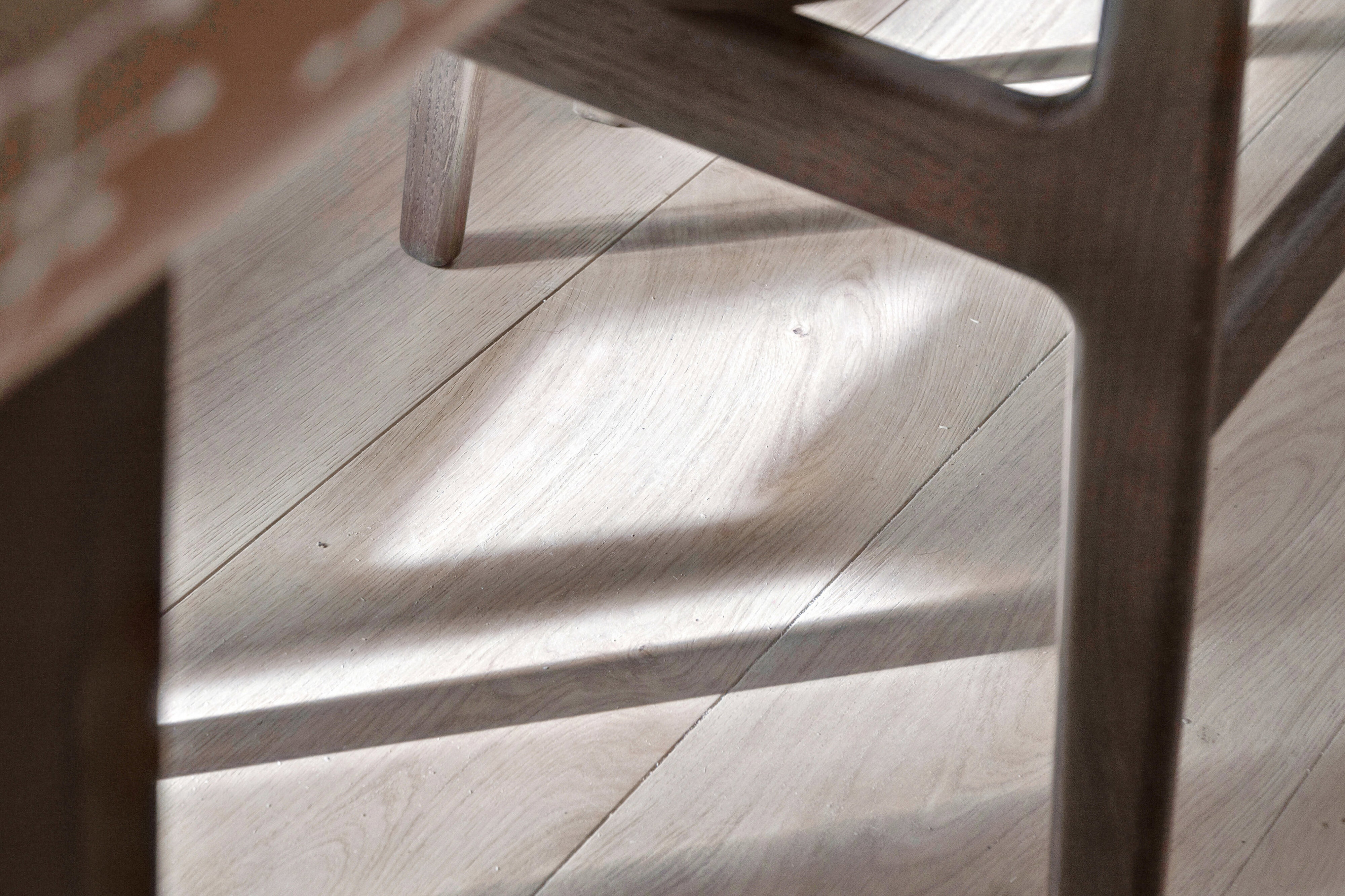 Højenhald 9, st., 2700 Brønshøj