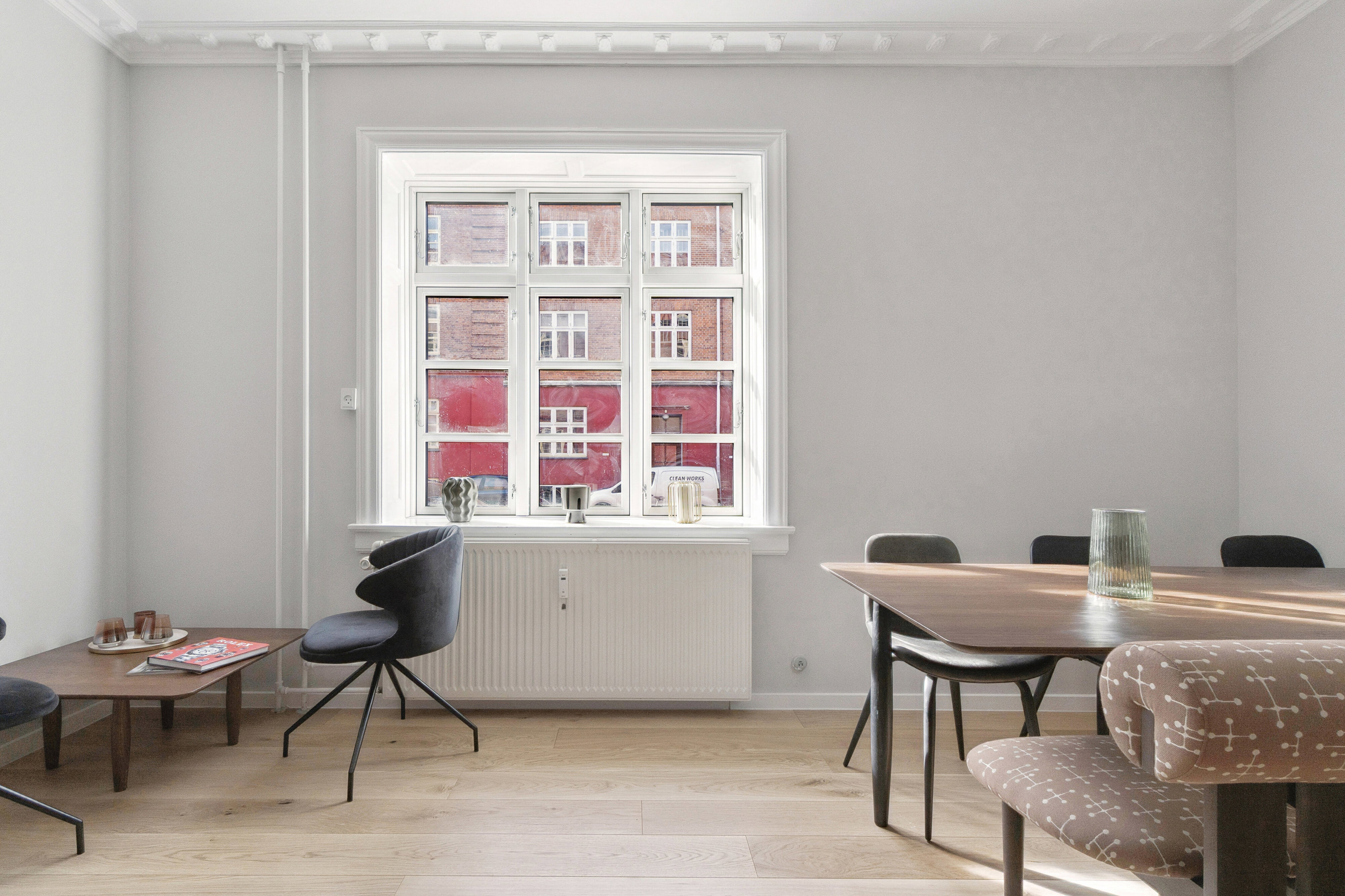 Højenhald 9, st., 2700 Brønshøj