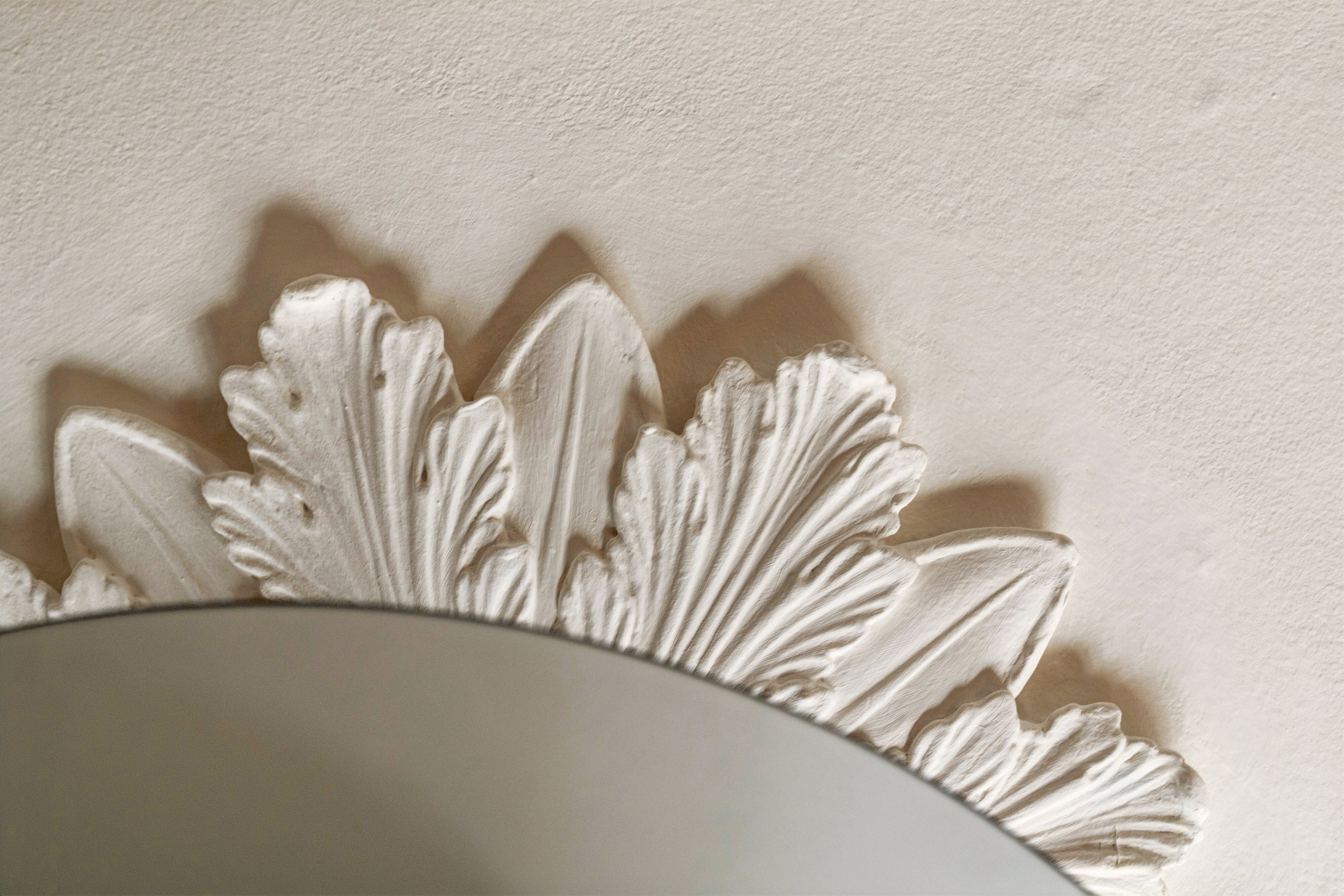 Højenhald 9, st., 2700 Brønshøj