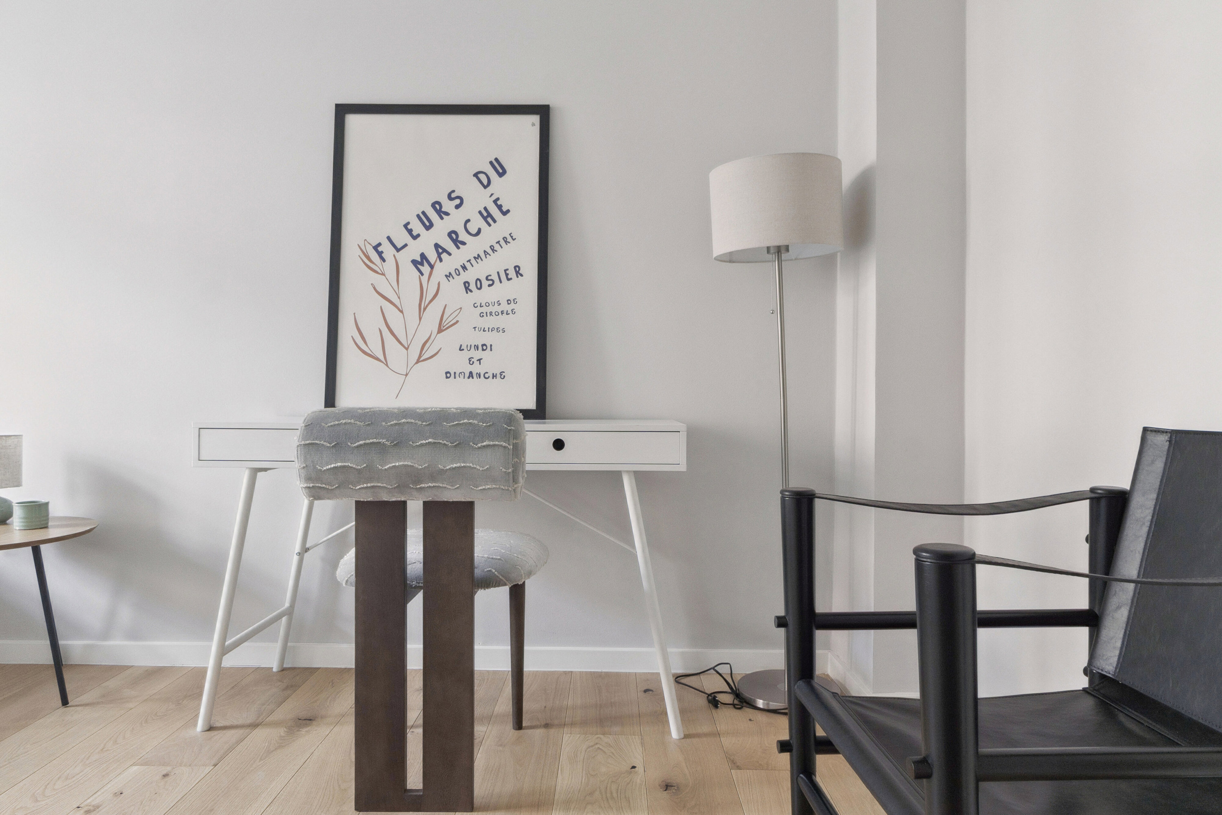 Højenhald 9, st., 2700 Brønshøj