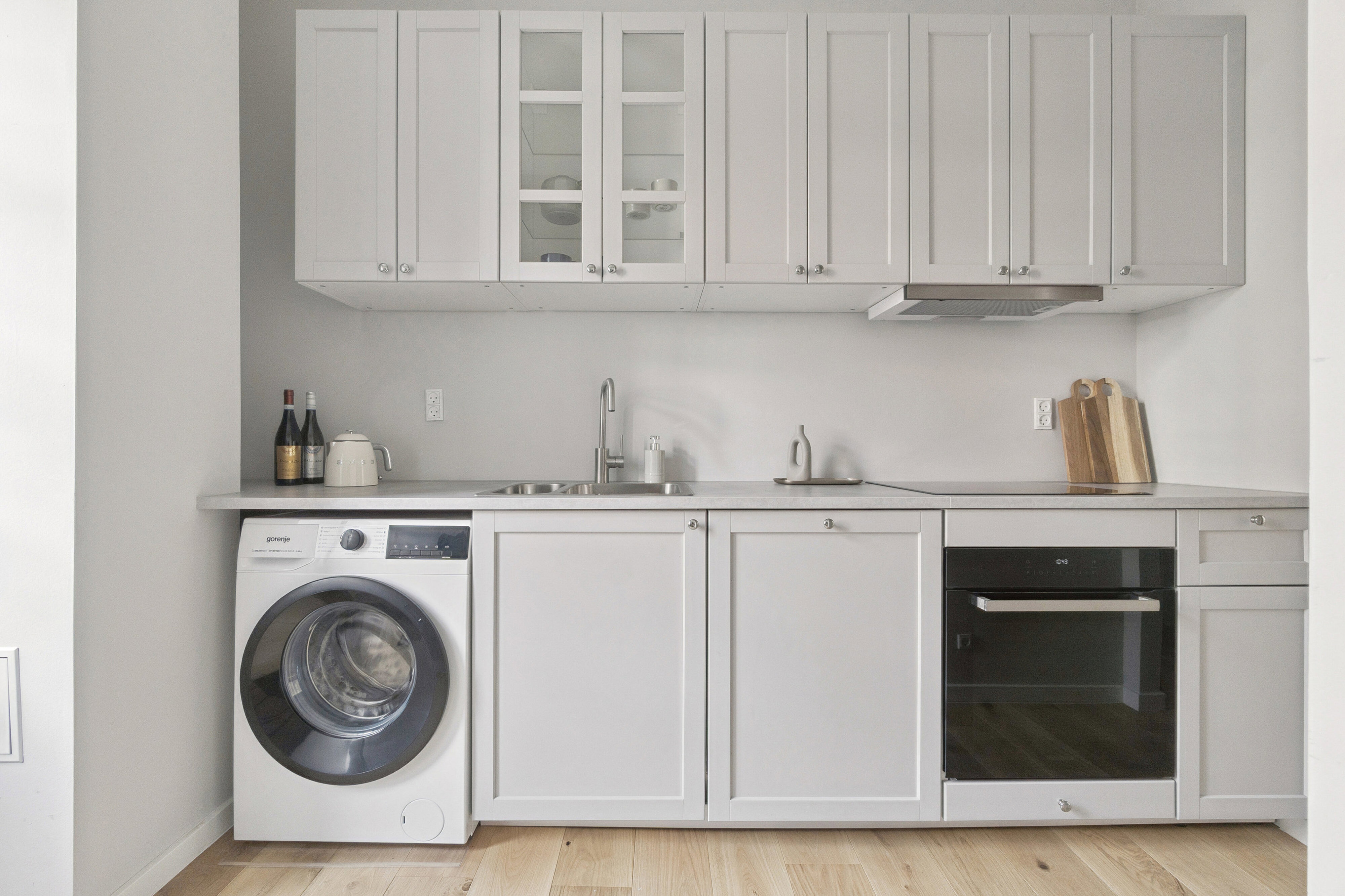 Højenhald 9, st., 2700 Brønshøj