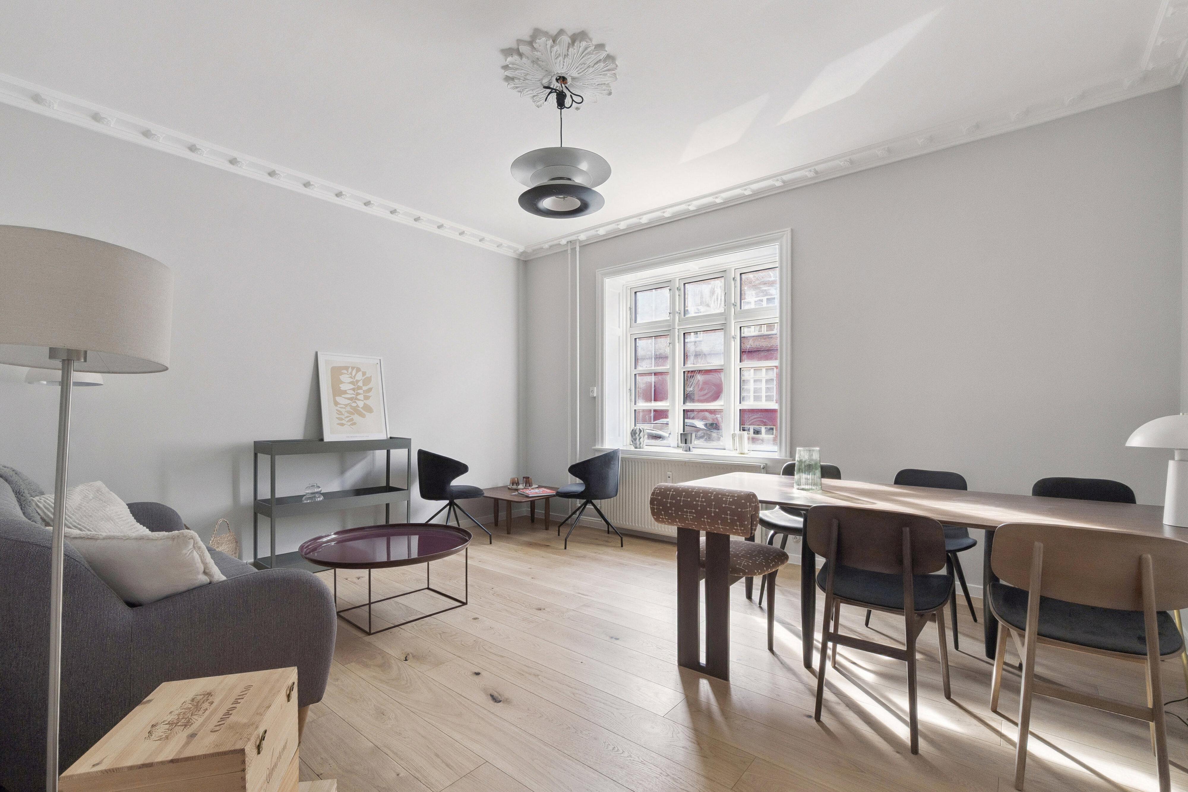 Højenhald 9, st., 2700 Brønshøj