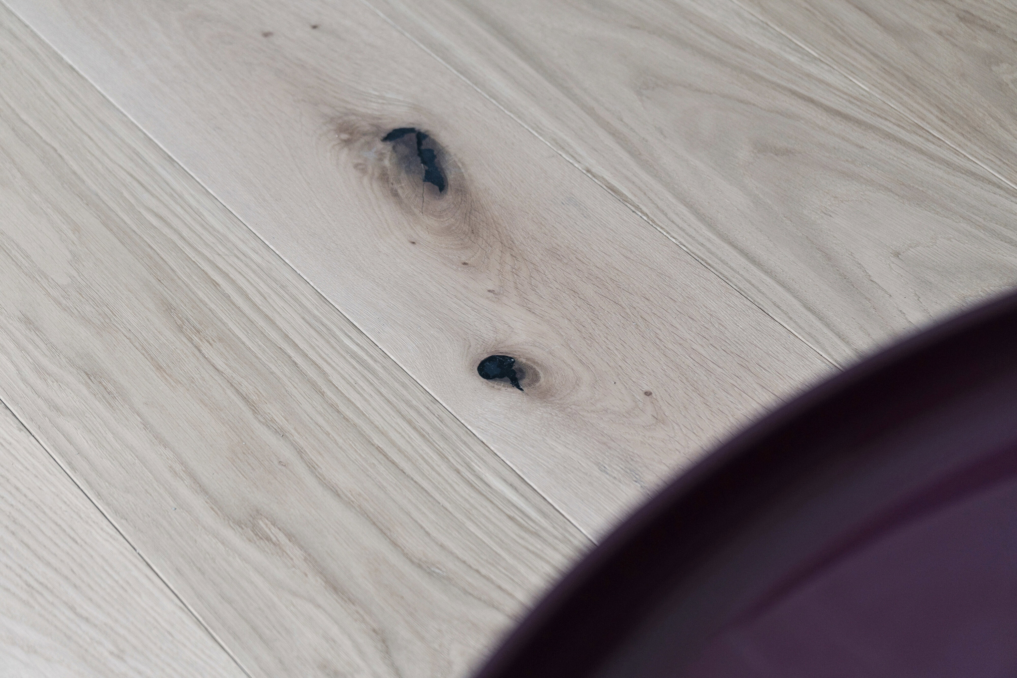 Højenhald 9, st., 2700 Brønshøj