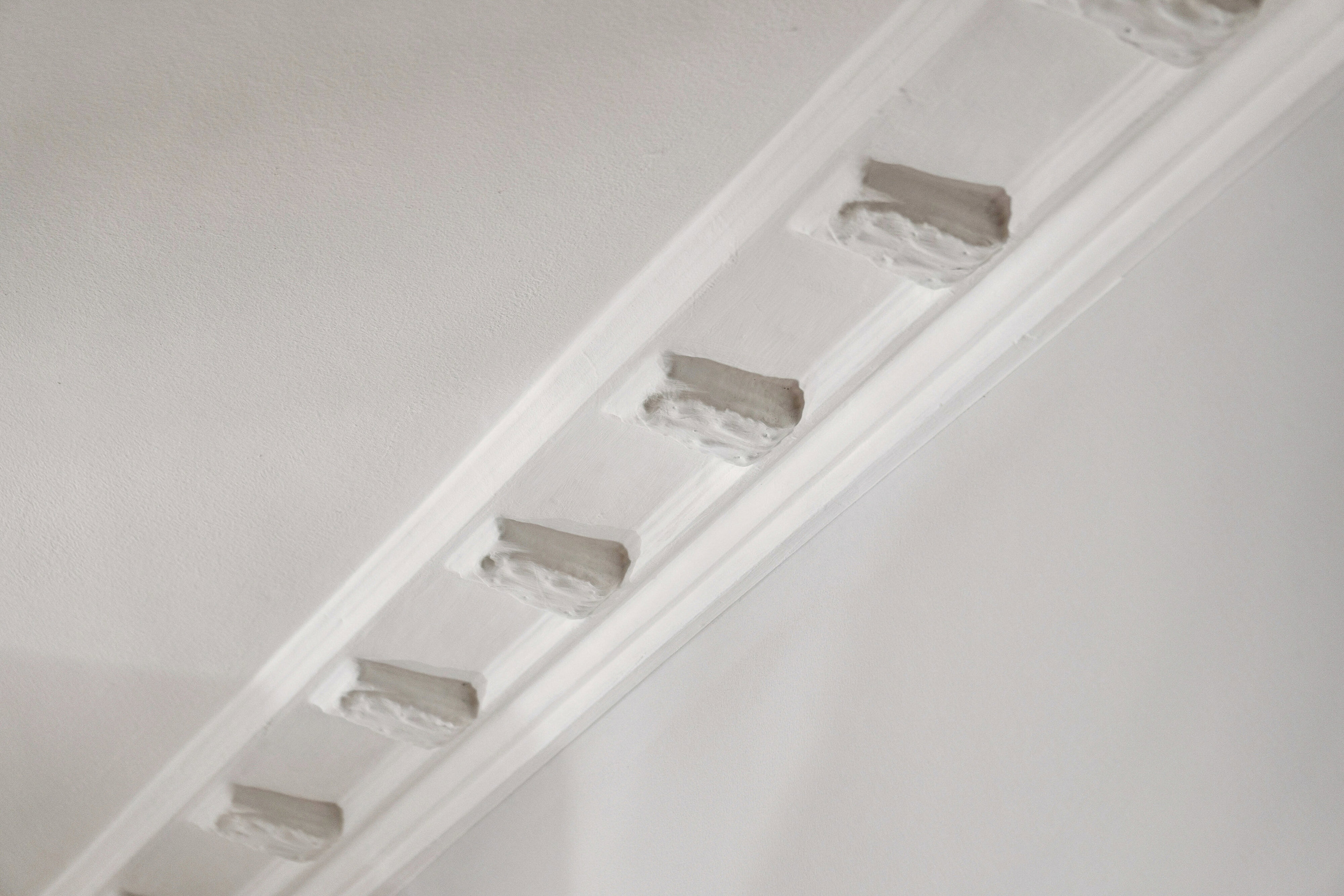 Højenhald 9, st., 2700 Brønshøj