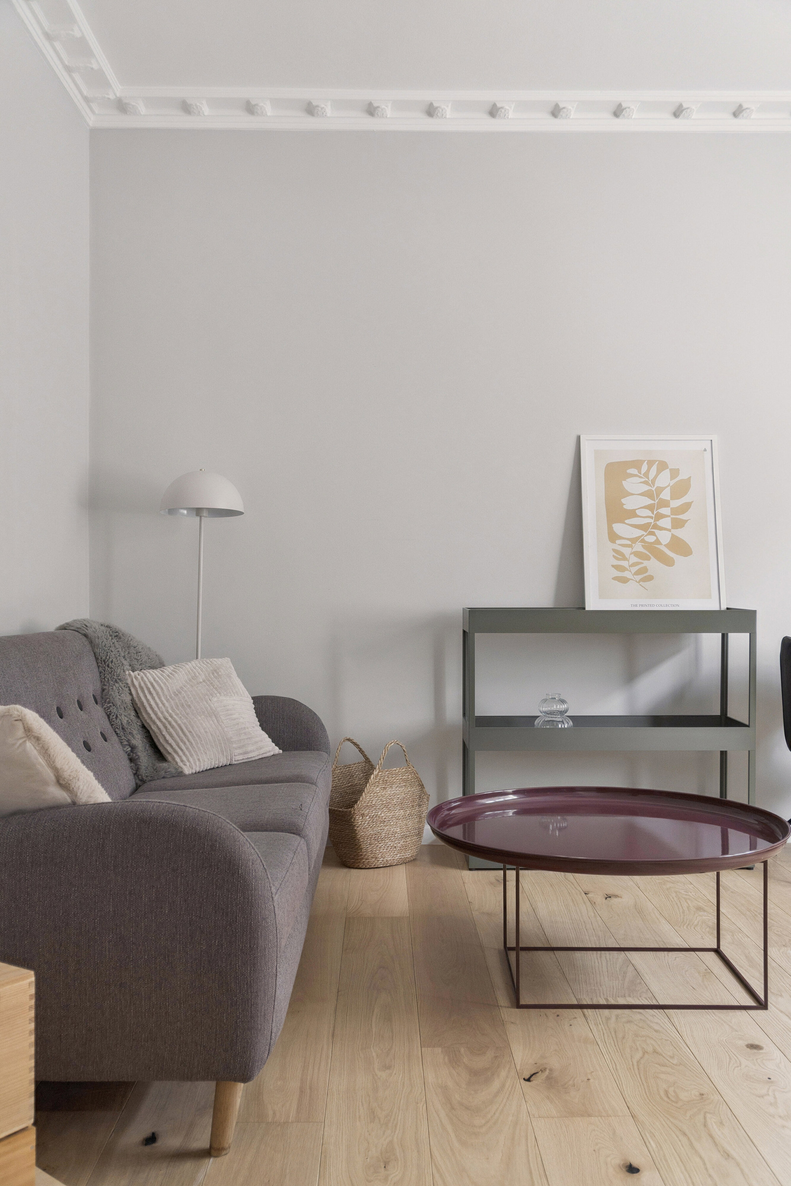 Højenhald 9, st., 2700 Brønshøj