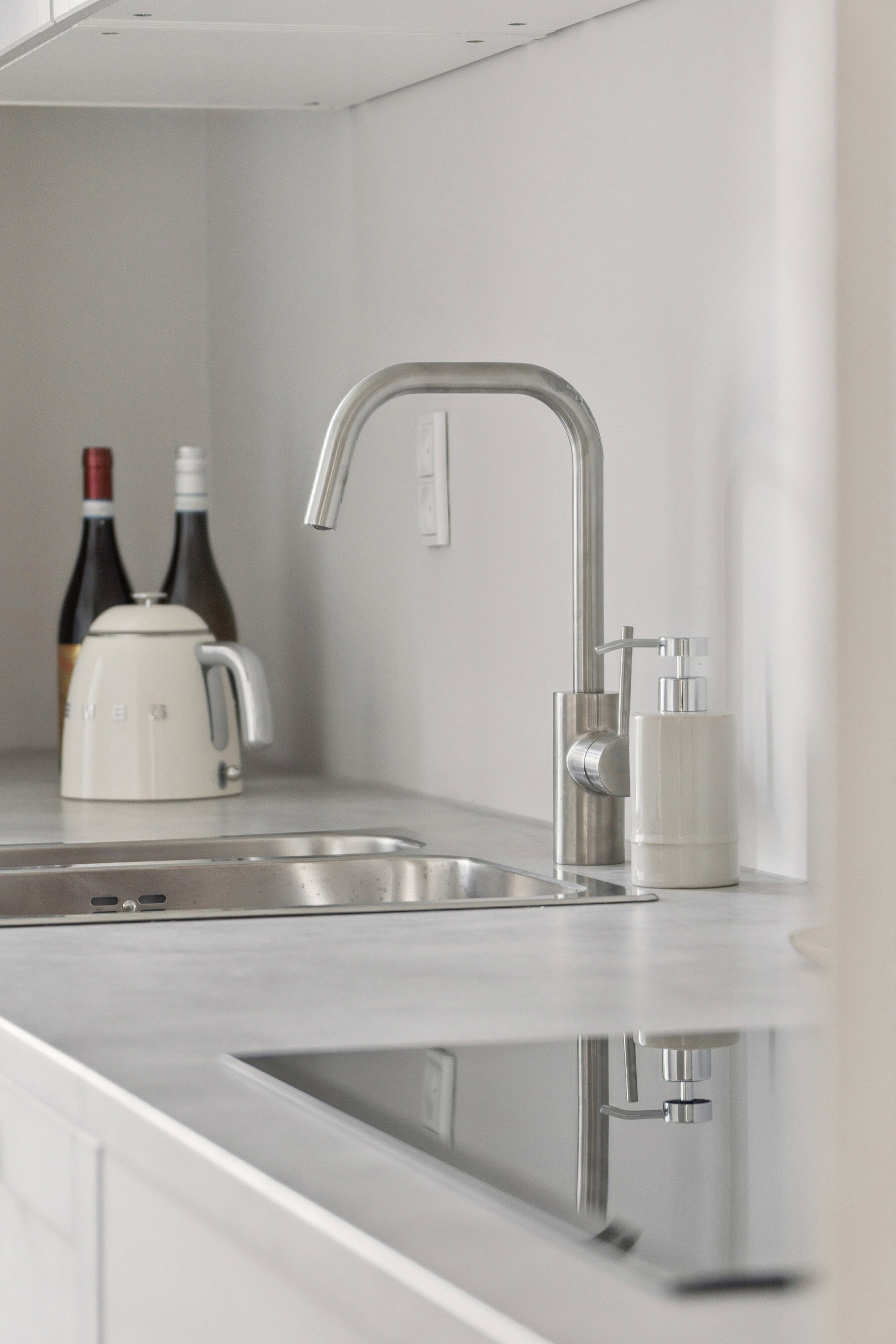 Højenhald 9, st., 2700 Brønshøj