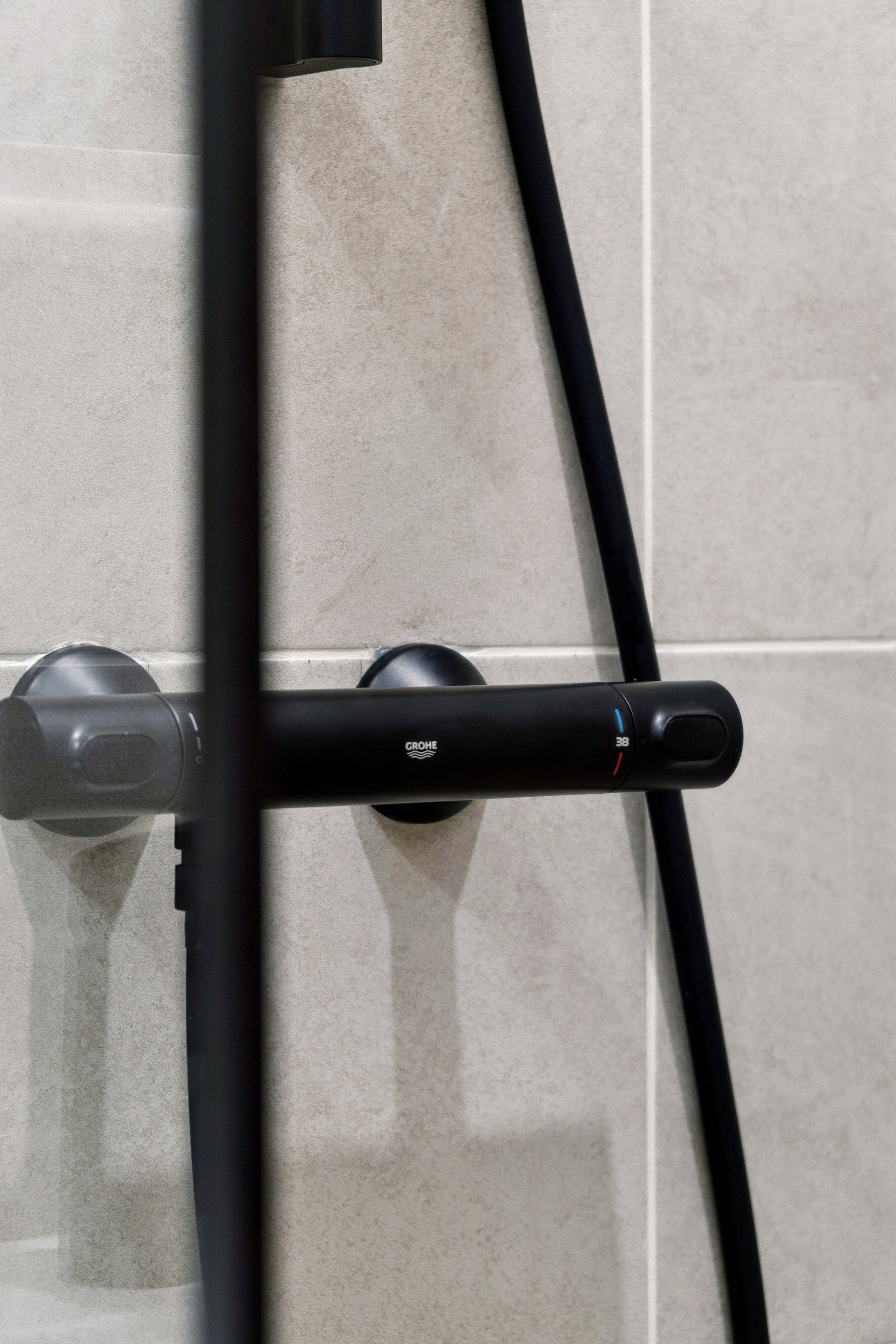 Højenhald 9, st., 2700 Brønshøj