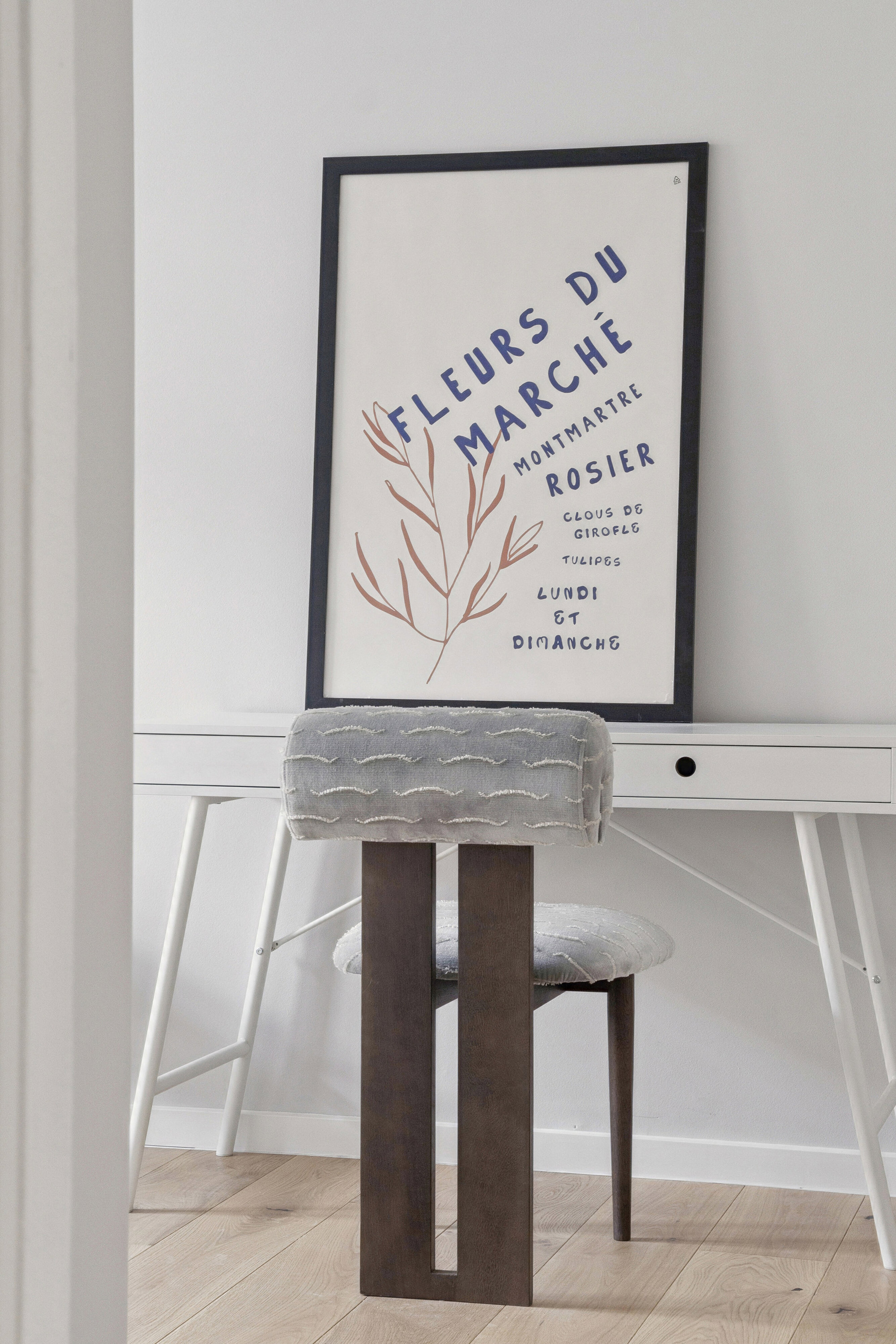 Højenhald 9, st., 2700 Brønshøj