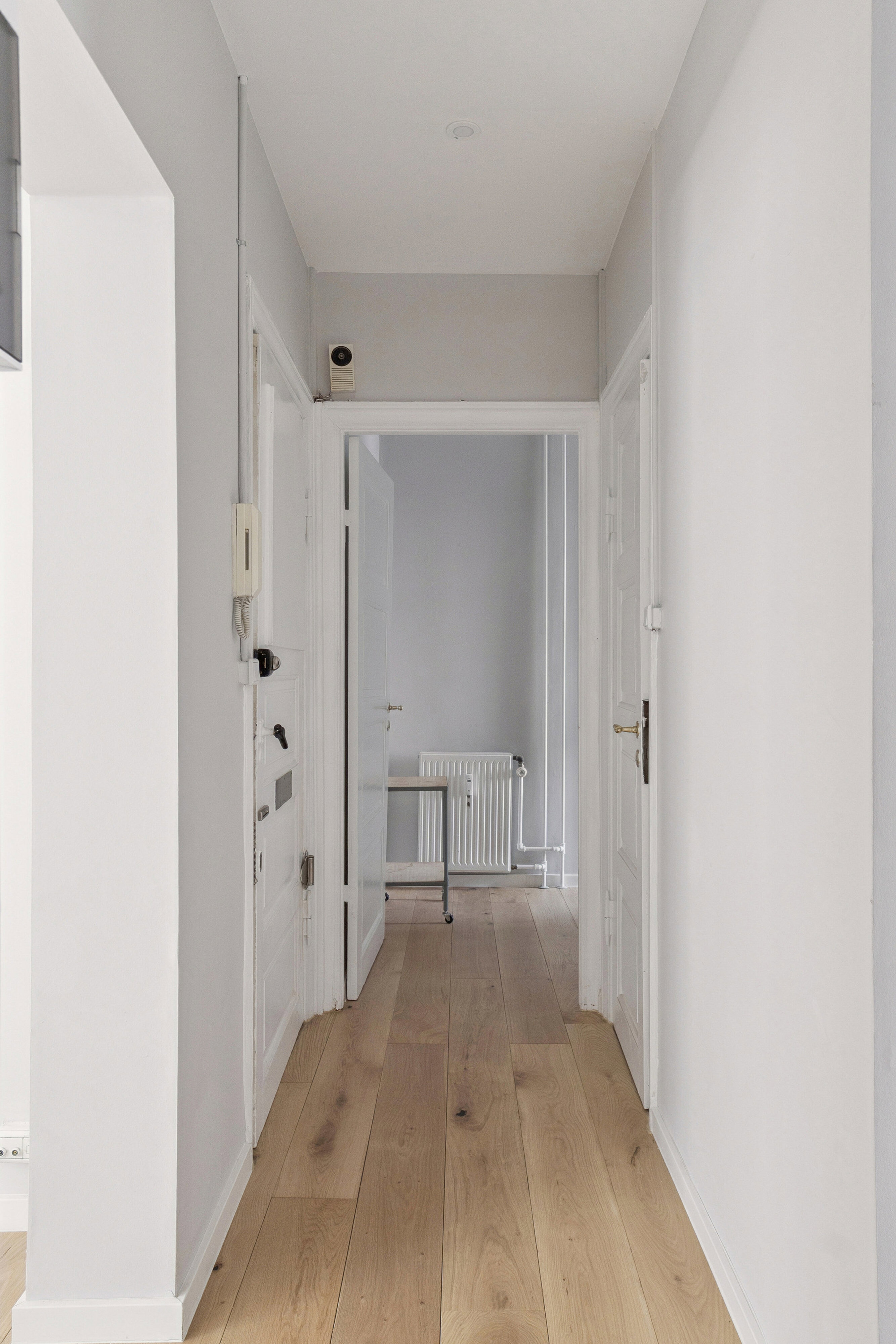 Højenhald 9, st., 2700 Brønshøj