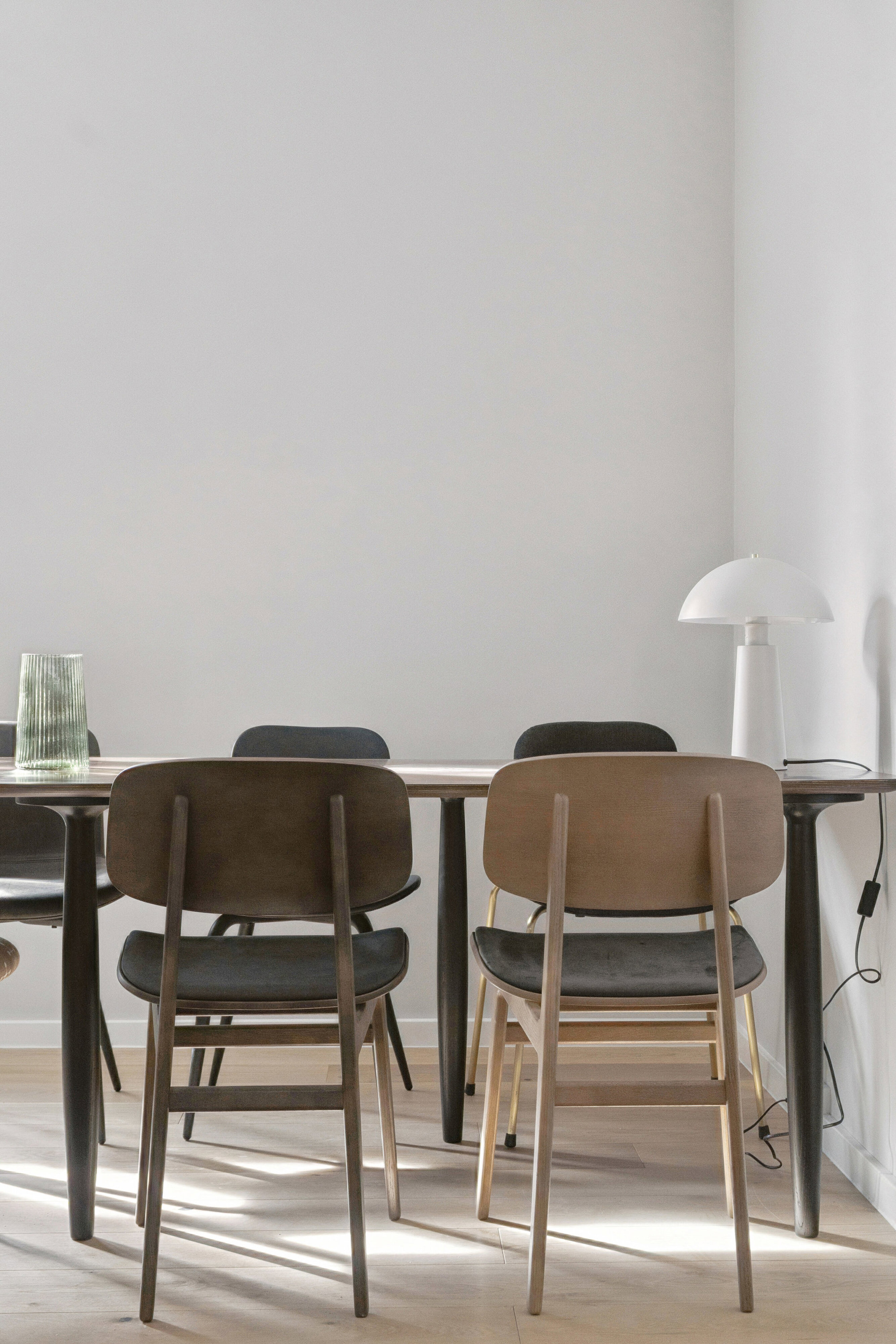 Højenhald 9, st., 2700 Brønshøj